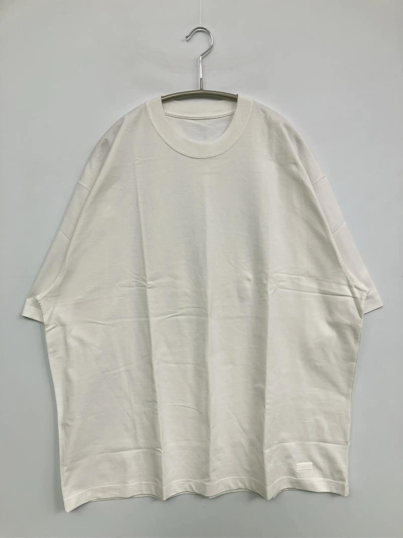 https://r2-worker.digdig.jp/product/03dfdbd0-f89d-4914-84e7-583125b66086/253ac9a2-a50d-451e-962c-d2e1176e90ad
