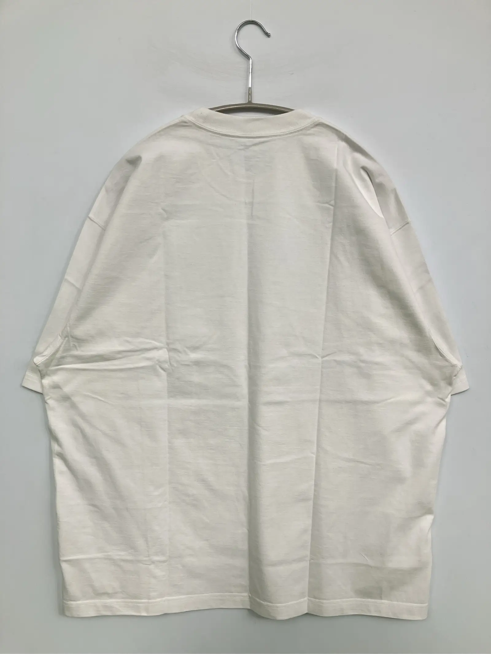 https://r2-worker.digdig.jp/product/03dfdbd0-f89d-4914-84e7-583125b66086/5f58aaa6-1528-4a76-aaa9-ae3fccbcf1d7