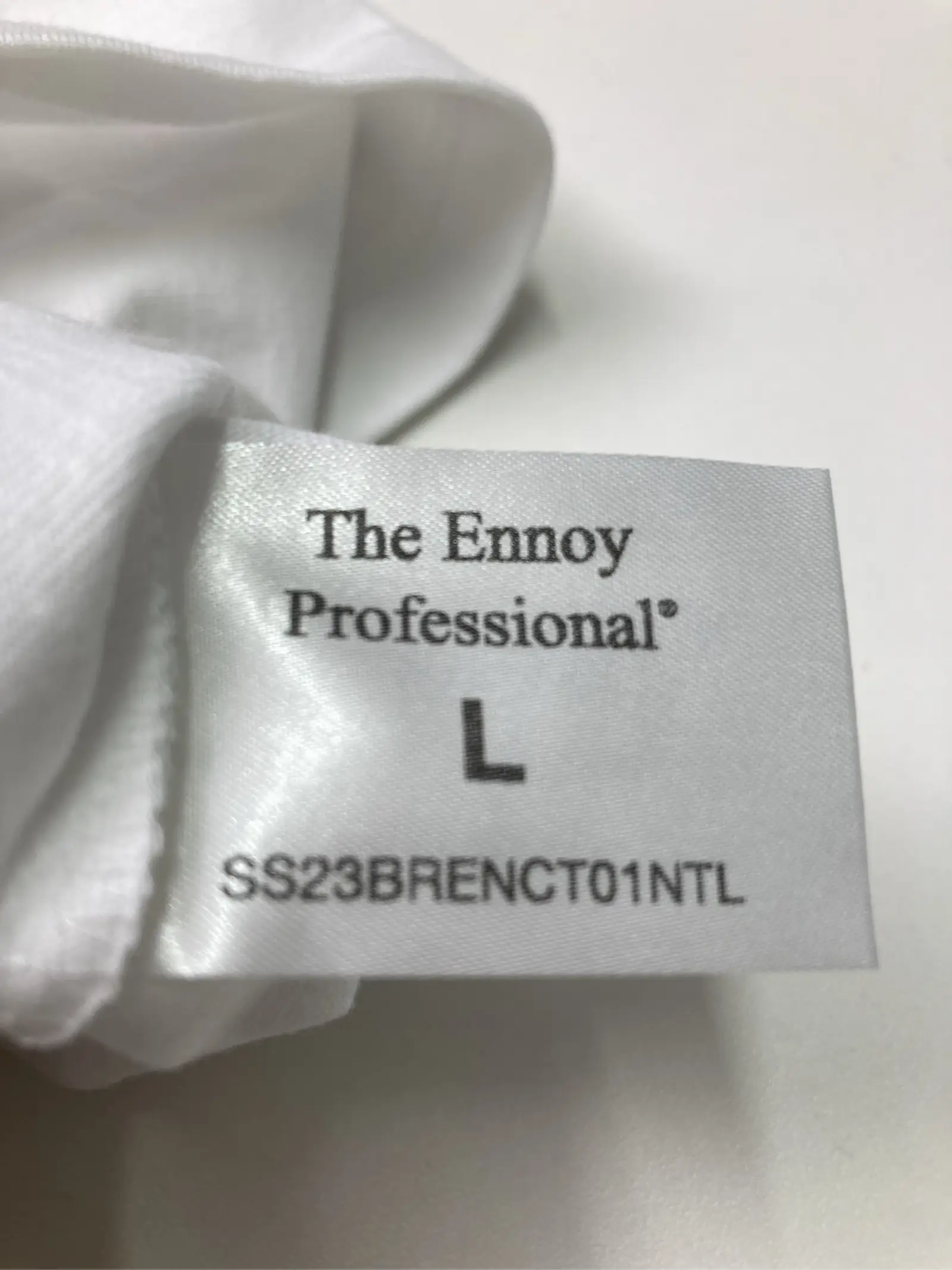 https://r2-worker.digdig.jp/product/03dfdbd0-f89d-4914-84e7-583125b66086/65c8e2f0-6734-47af-9440-9226f08c7ba9