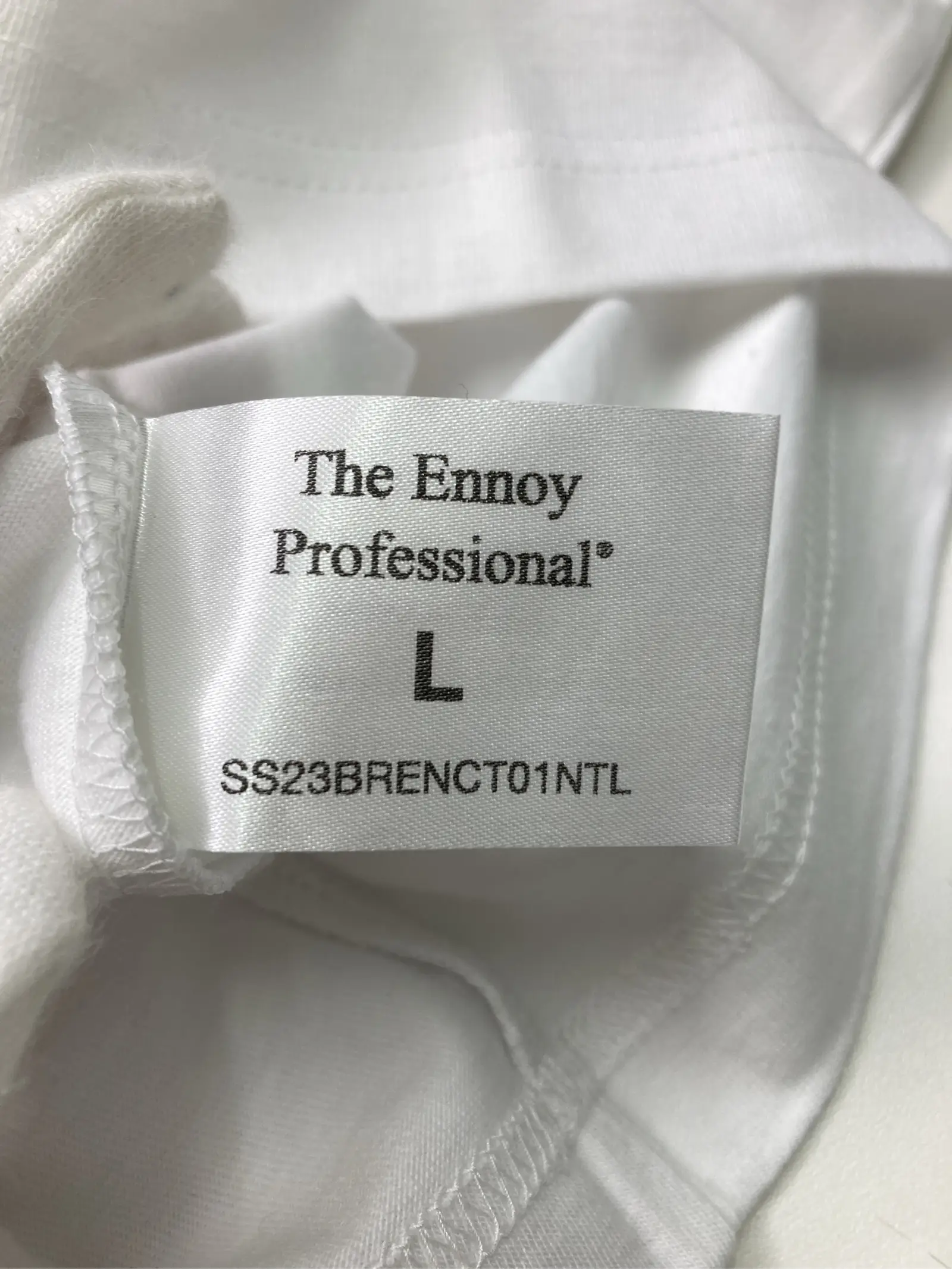 https://r2-worker.digdig.jp/product/03dfdbd0-f89d-4914-84e7-583125b66086/88544e6e-fd2a-427b-a015-301635d283b0
