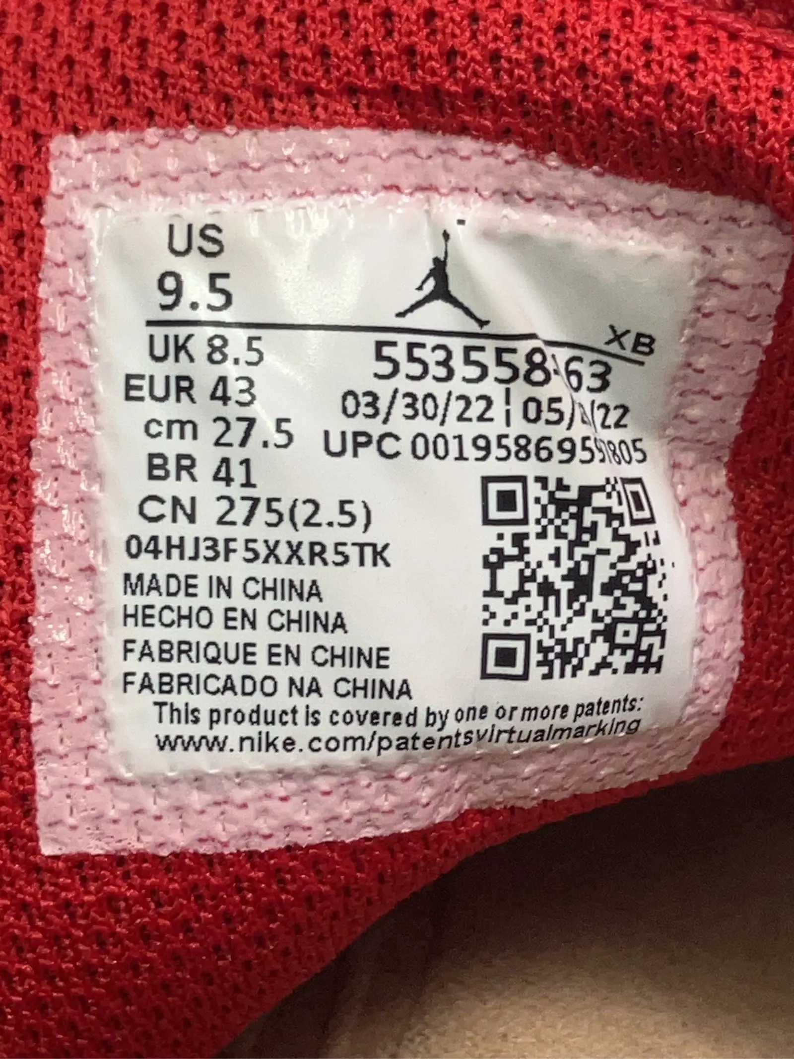 https://r2-worker.digdig.jp/product/03e04abe-38a4-4c1c-a2b5-1fbbaa3b2b19/4be56d87-2ff3-4b39-9b8b-0cebc18dd92b