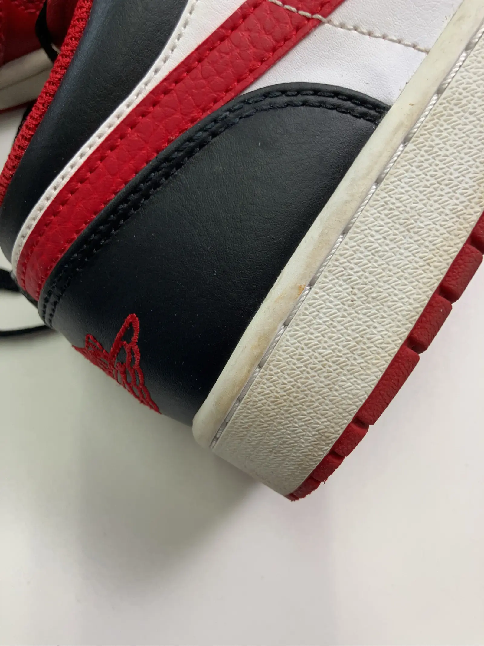 https://r2-worker.digdig.jp/product/03e04abe-38a4-4c1c-a2b5-1fbbaa3b2b19/f95b5262-5b8c-4235-9ba6-948b4792dd79