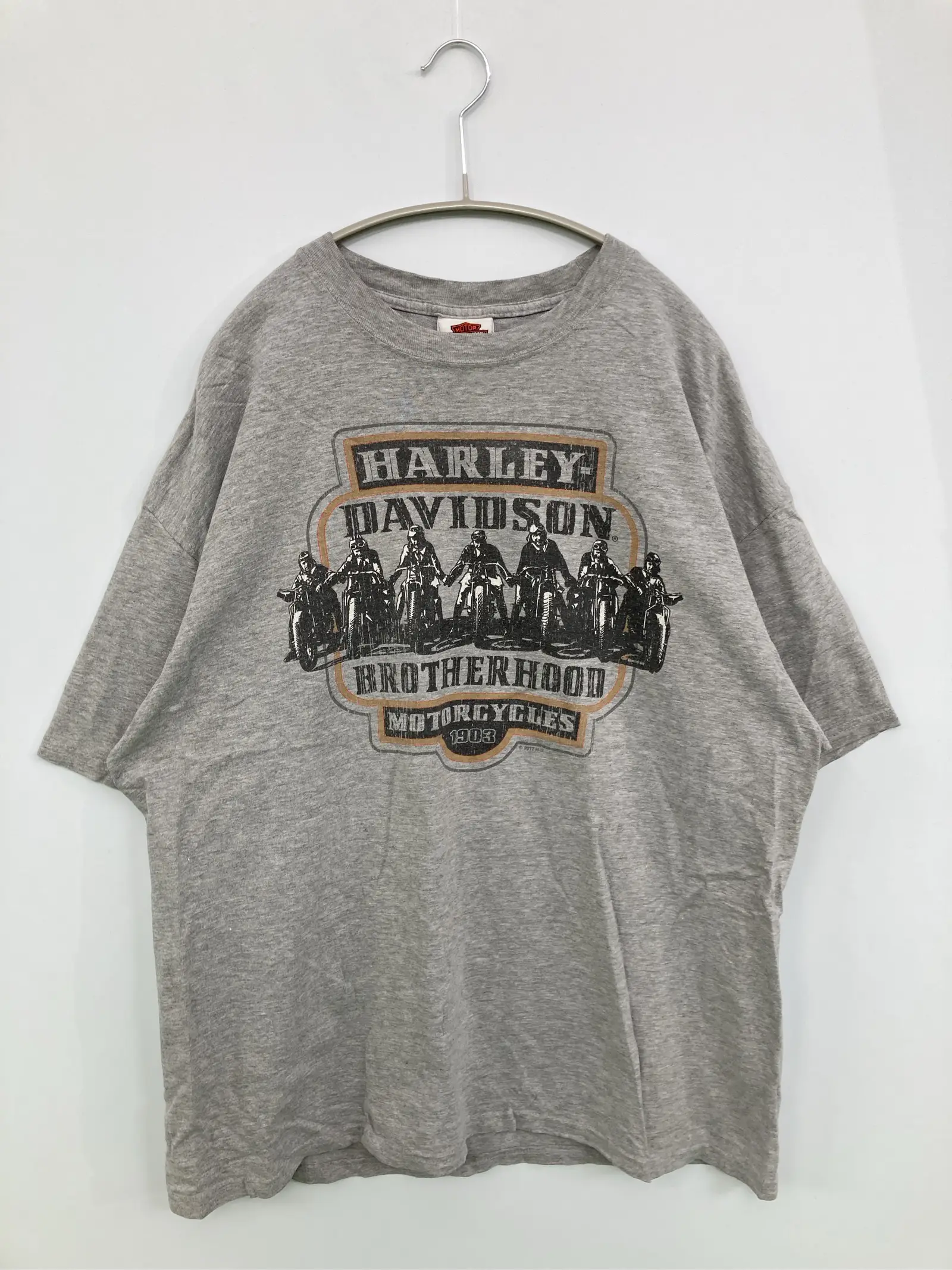 https://r2-worker.digdig.jp/product/03e0ca93-2885-4614-a964-eeb7cc92e982/75290ba0-89ac-4679-99f6-42c0438a2537