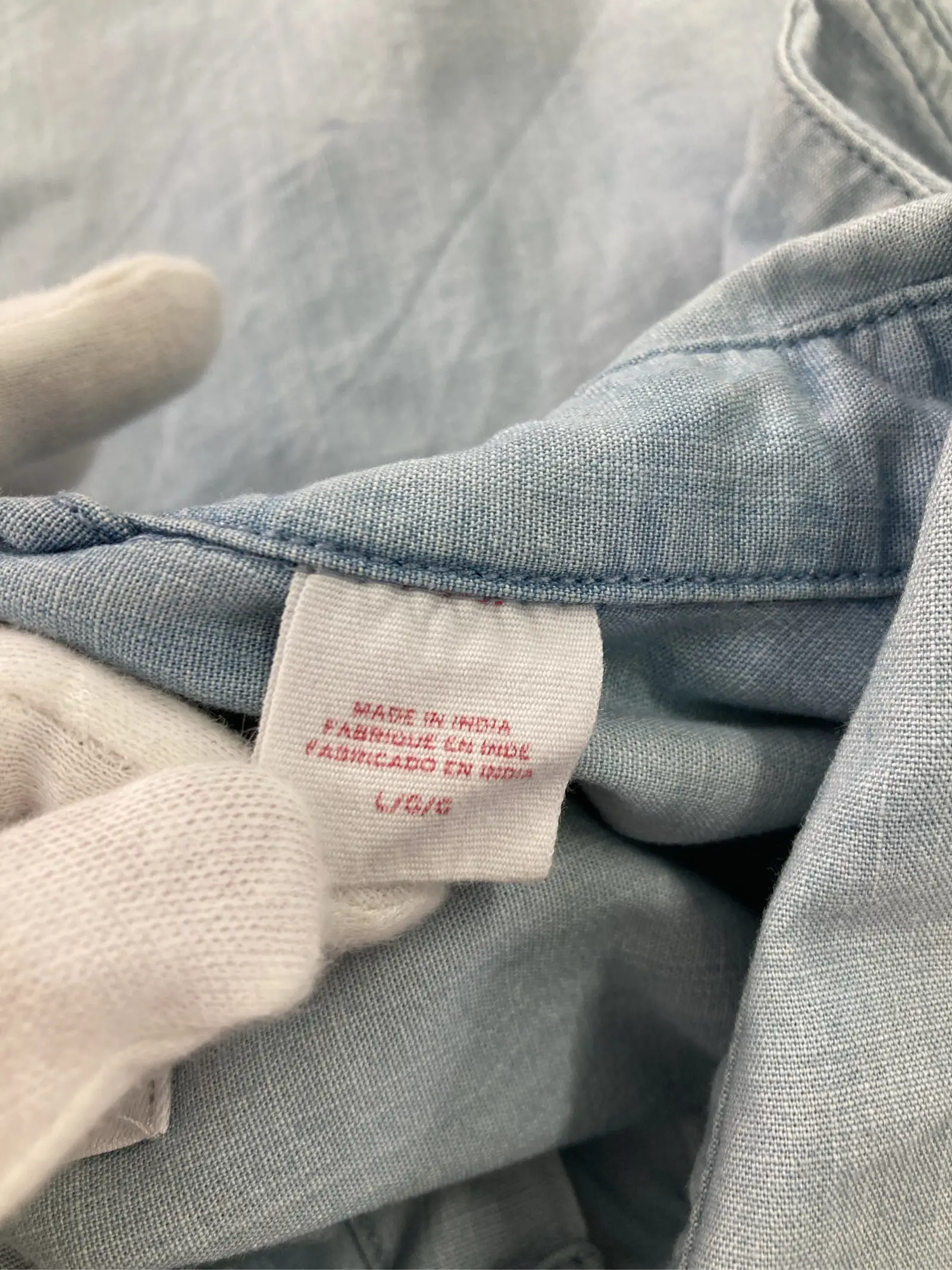 https://r2-worker.digdig.jp/product/03e112ae-7d7d-41b6-a632-0ba167120385/23f794d7-a7a2-40b3-bcdb-20a7bdb563e4