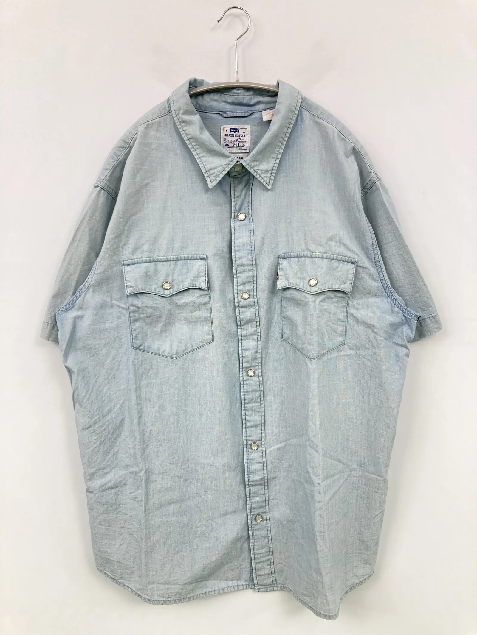 https://r2-worker.digdig.jp/product/03e112ae-7d7d-41b6-a632-0ba167120385/a6bbf05d-6426-45b7-b20f-176fa27dcc85