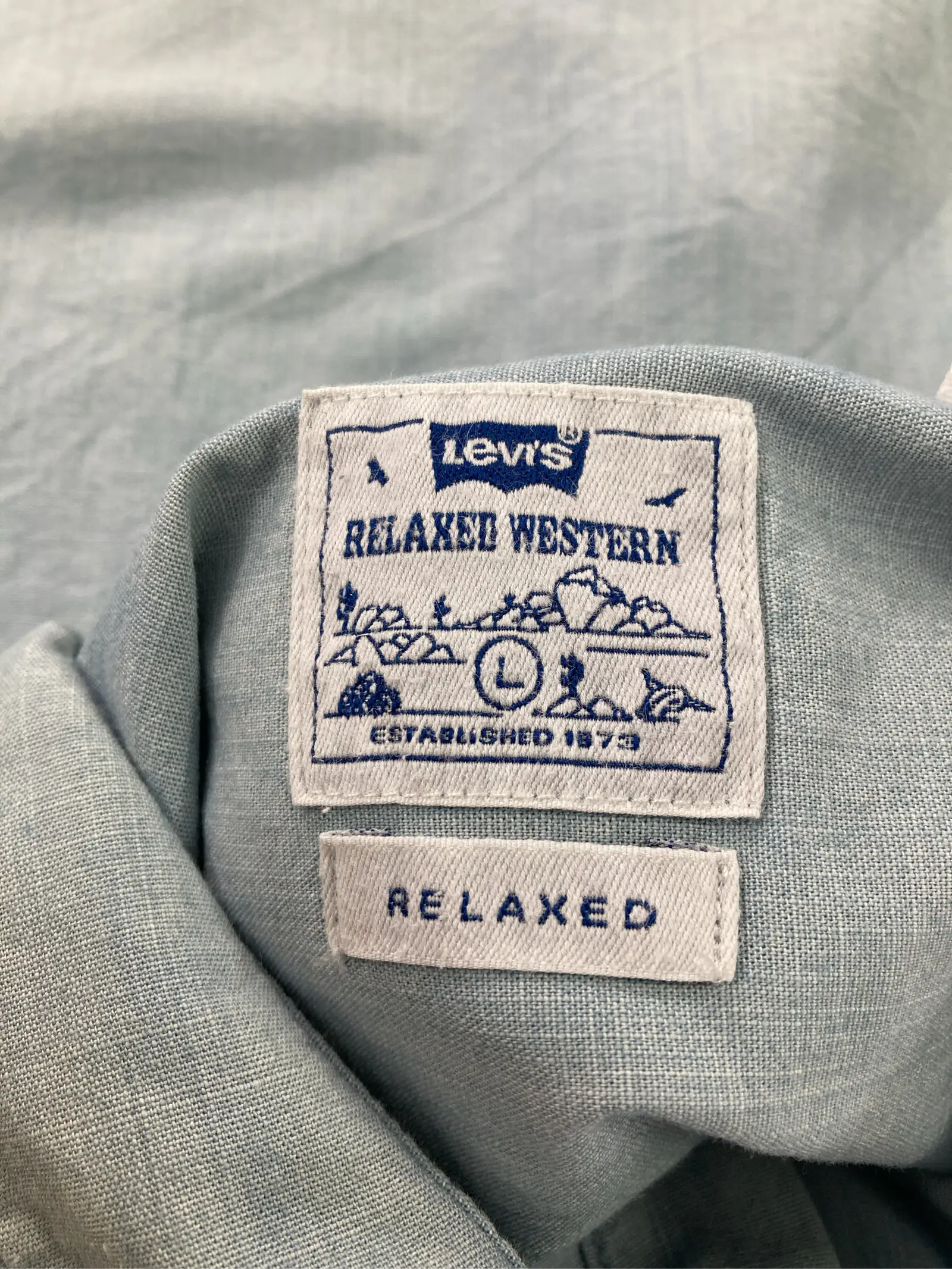 https://r2-worker.digdig.jp/product/03e112ae-7d7d-41b6-a632-0ba167120385/ac7b21ac-d171-4f10-a576-d3bbaf03fd9b