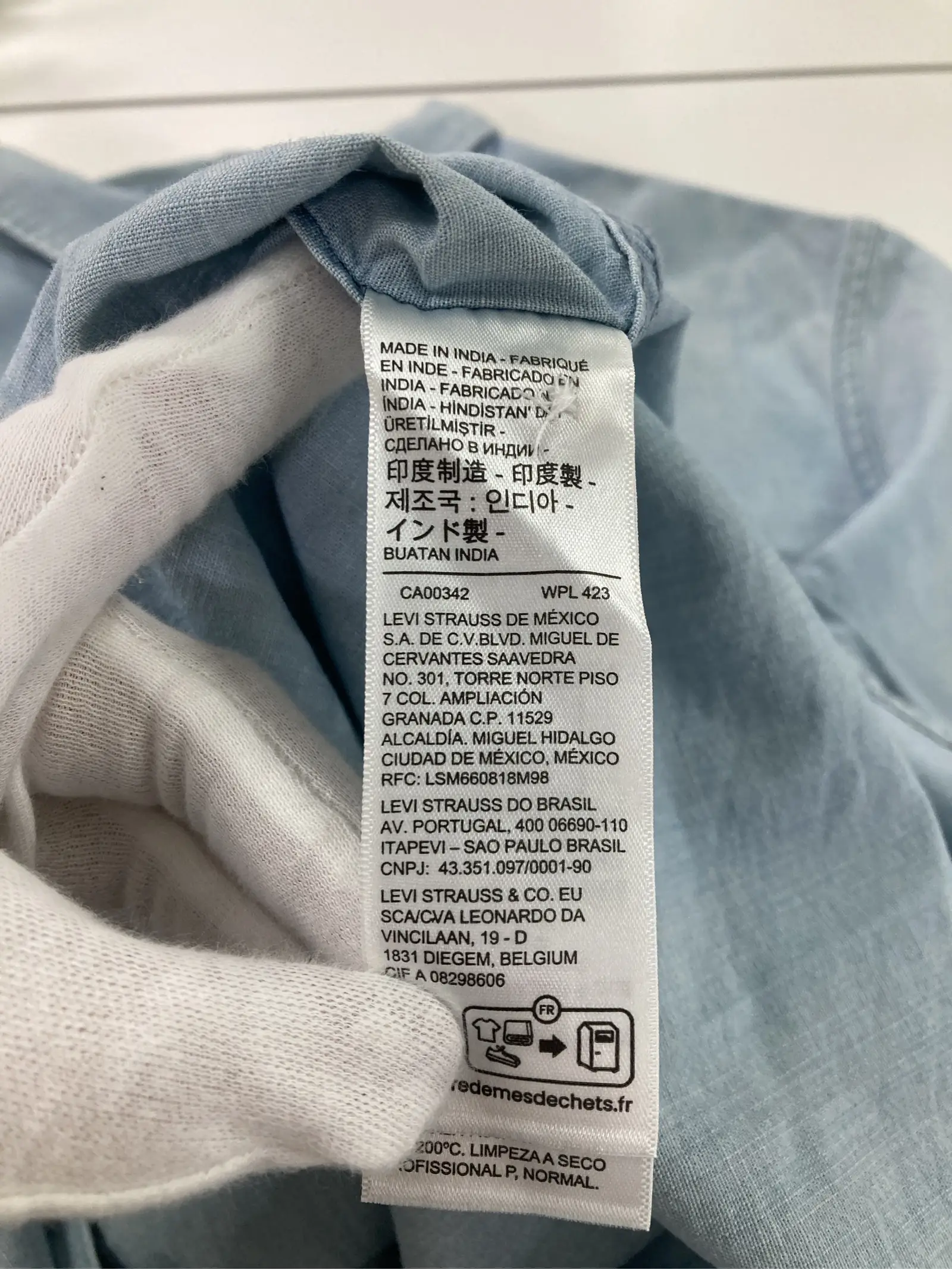 https://r2-worker.digdig.jp/product/03e112ae-7d7d-41b6-a632-0ba167120385/b2780ee6-f556-4146-bfe7-76866016ed02