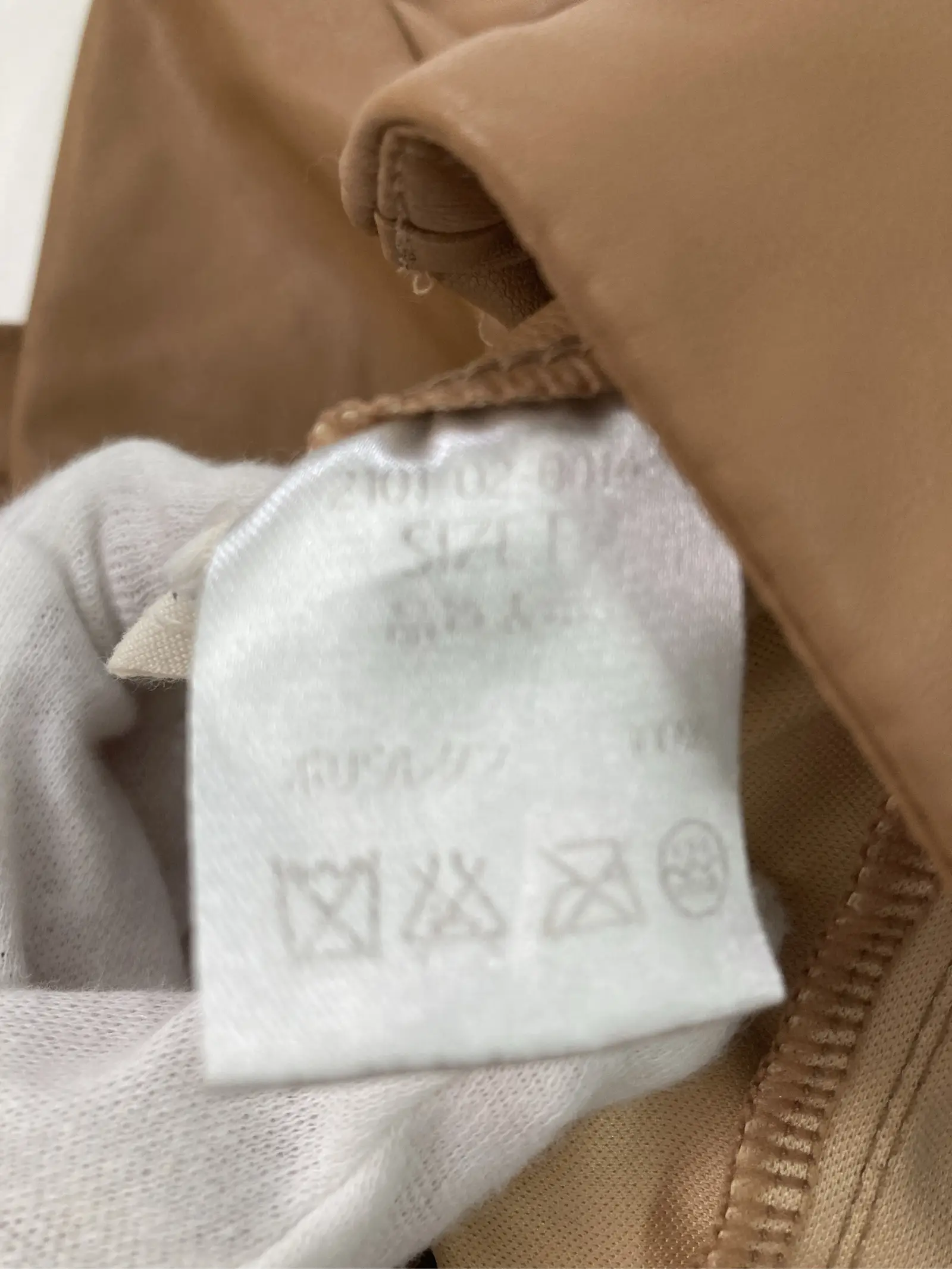 https://r2-worker.digdig.jp/product/03e14355-f387-4908-8866-8f3c7d0931c8/514392bb-d44e-4b66-8480-b9dabf6815f3