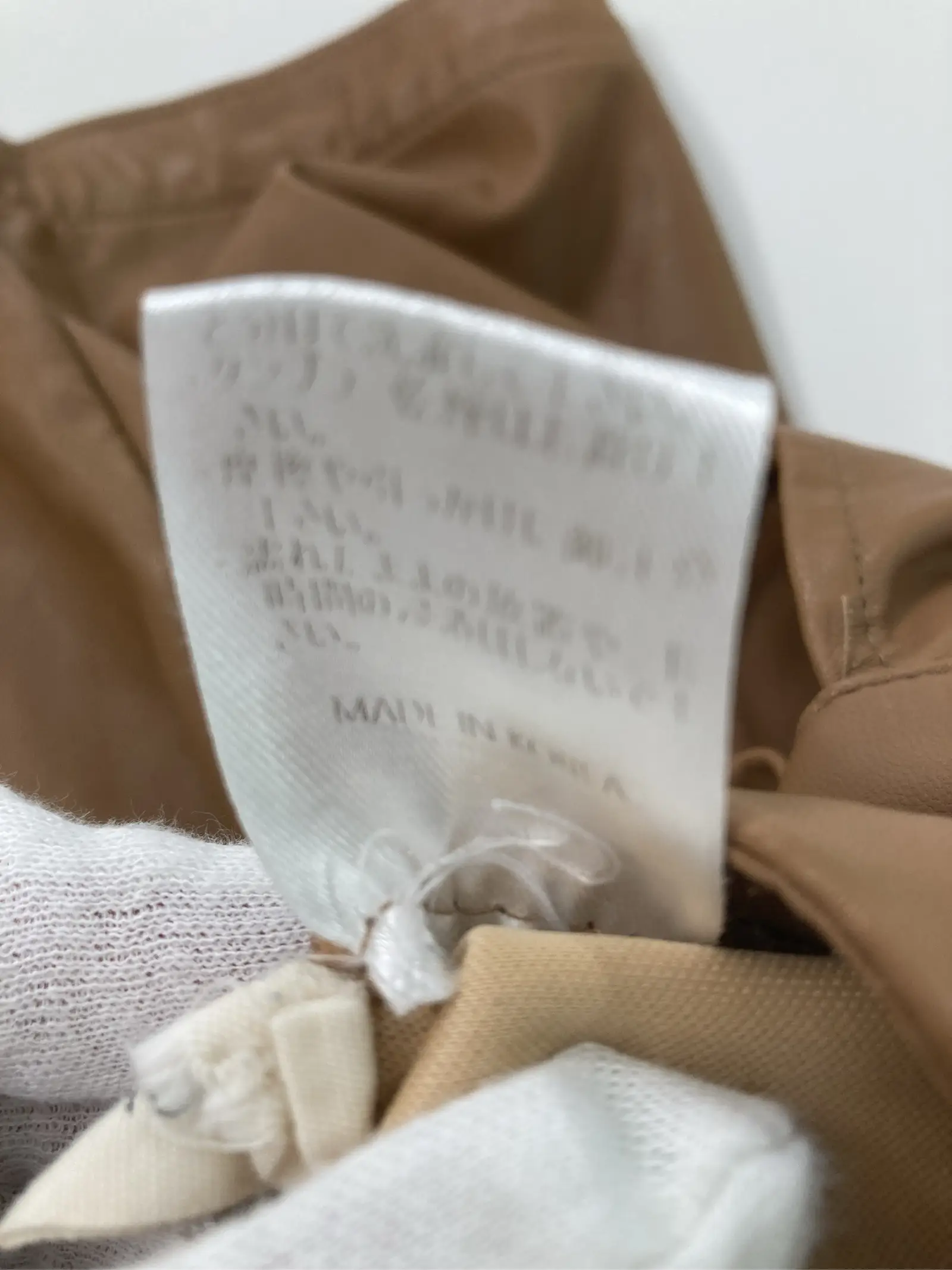 https://r2-worker.digdig.jp/product/03e14355-f387-4908-8866-8f3c7d0931c8/ace97937-7080-4514-846b-4c9fdb4e1663