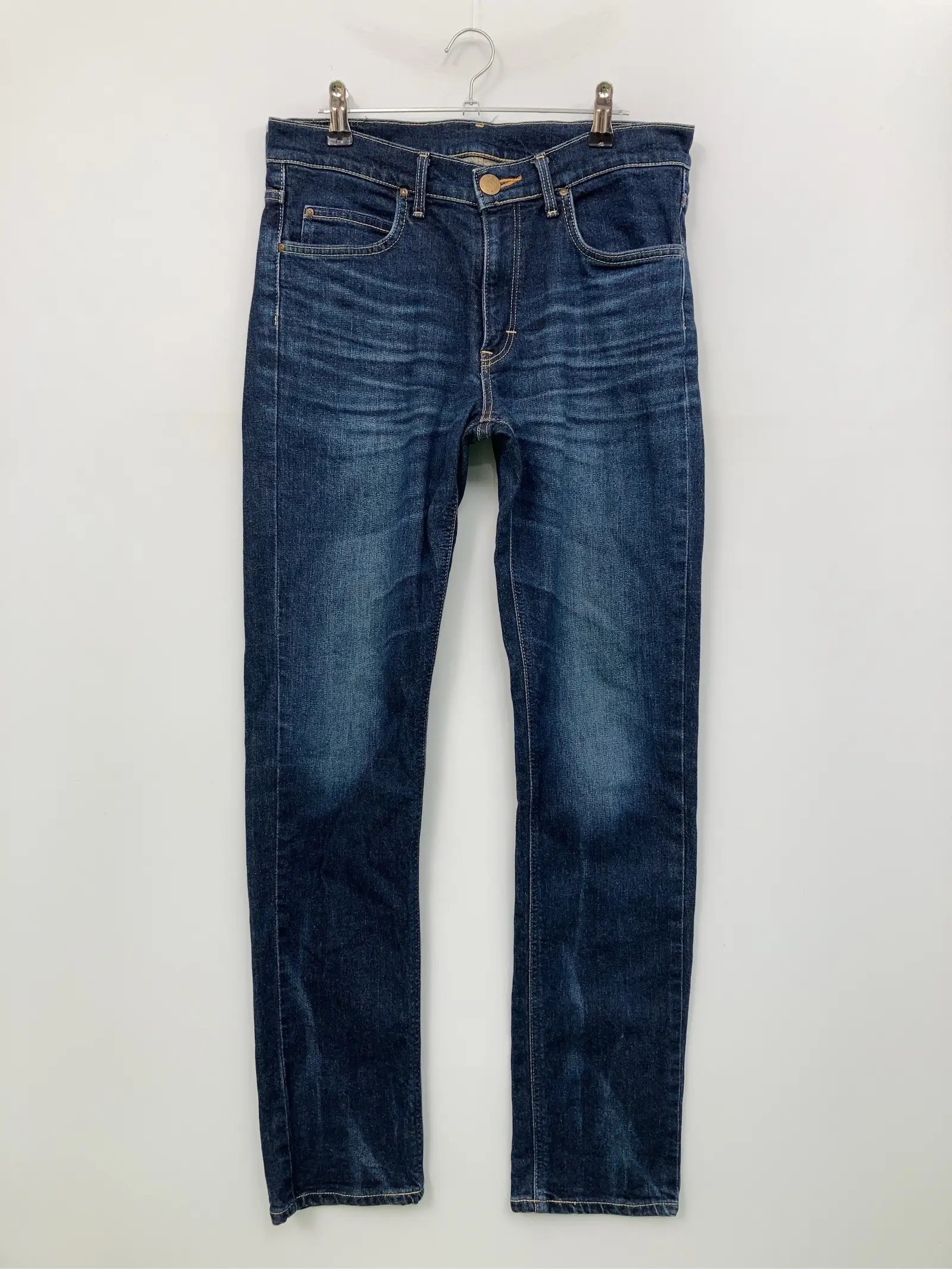 https://r2-worker.digdig.jp/product/03e50fc2-9f45-4783-a50e-91d734d33185/2648fe01-6551-4313-9b02-71acad7448e7