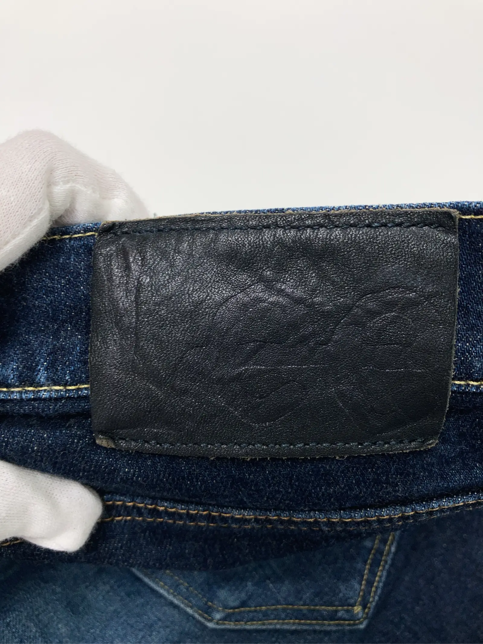 https://r2-worker.digdig.jp/product/03e50fc2-9f45-4783-a50e-91d734d33185/2ea57793-9d6f-49f8-a742-3493471ca07c