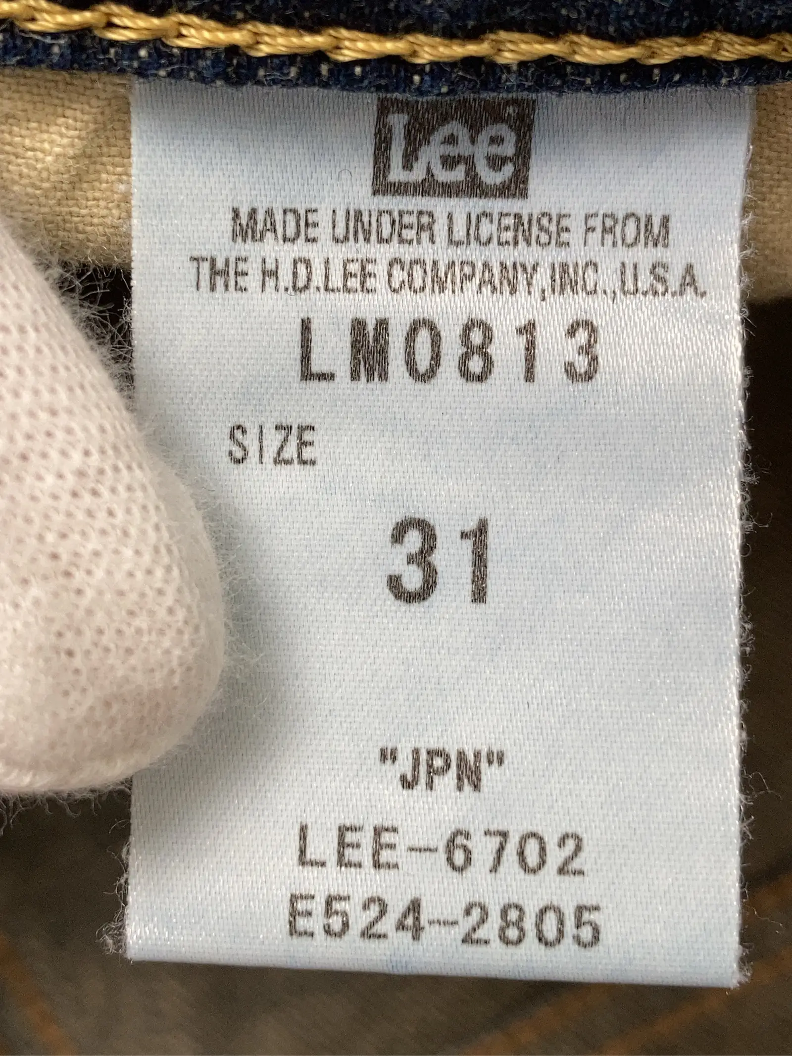 https://r2-worker.digdig.jp/product/03e50fc2-9f45-4783-a50e-91d734d33185/3ec00670-a7c0-419f-8316-fd2e66b622f5