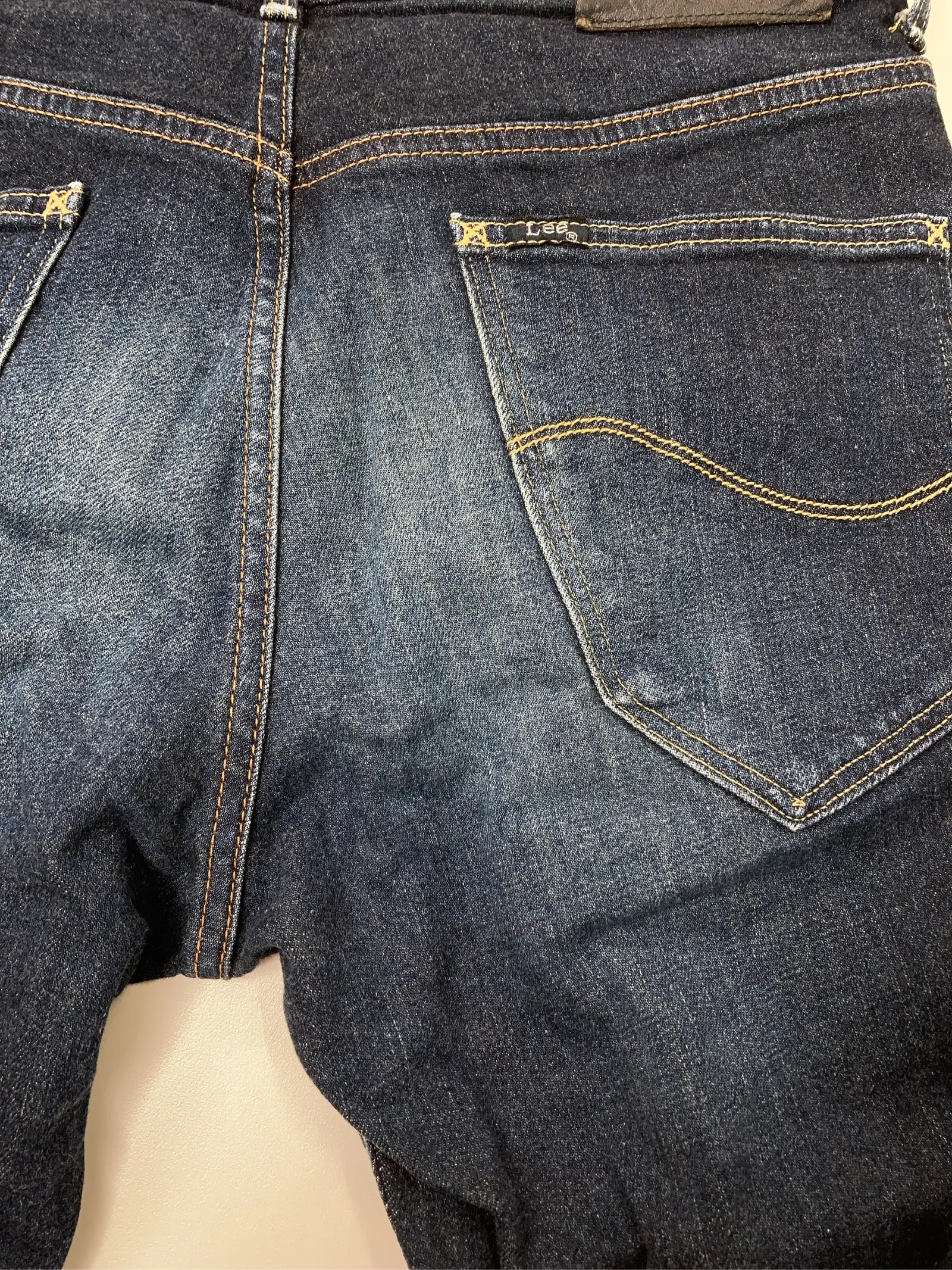 https://r2-worker.digdig.jp/product/03e50fc2-9f45-4783-a50e-91d734d33185/7ce180e0-0ef2-4ced-8113-d33198b53656