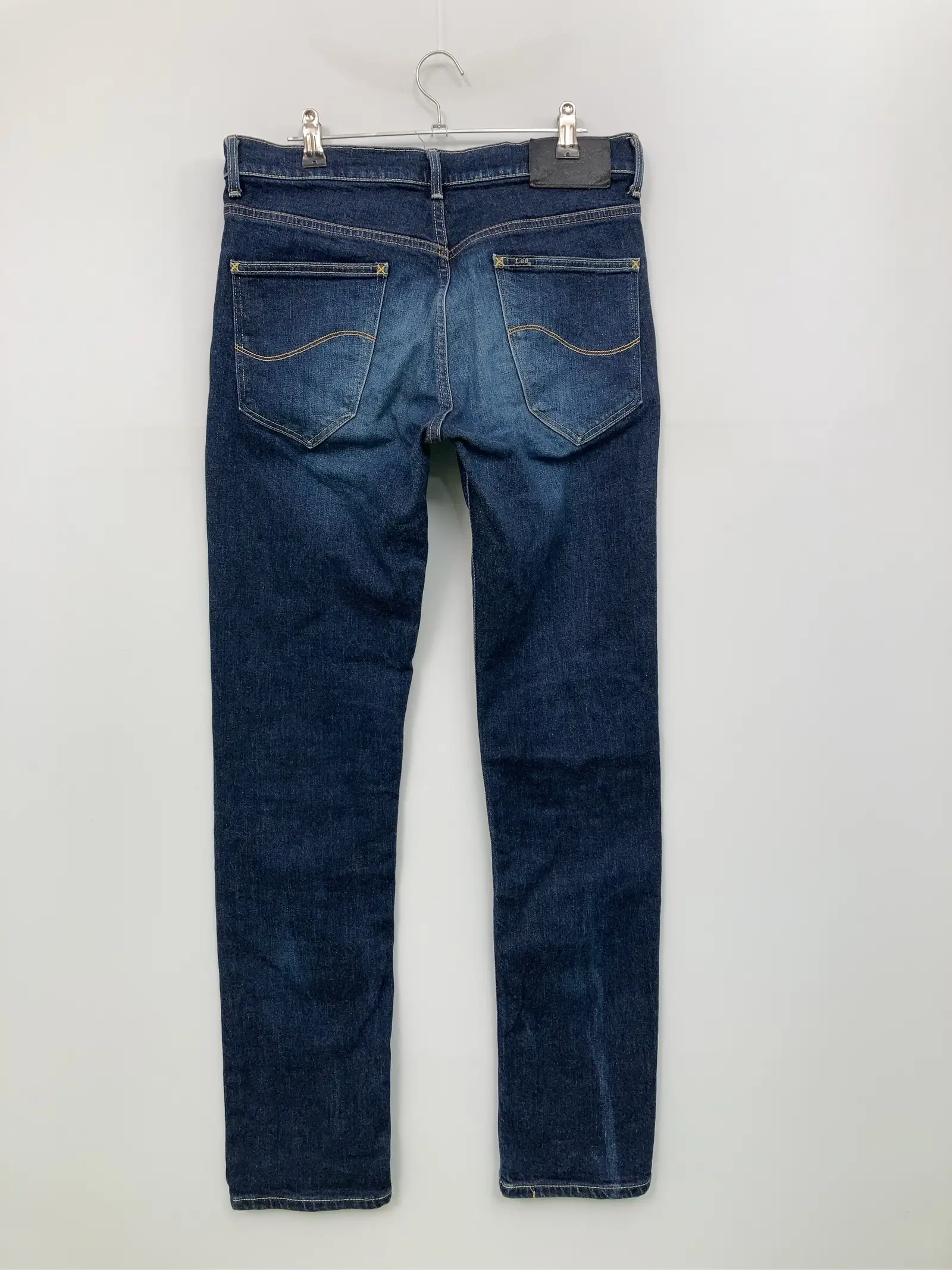 https://r2-worker.digdig.jp/product/03e50fc2-9f45-4783-a50e-91d734d33185/f6bddcac-8d9b-4cec-9141-aab54847965d