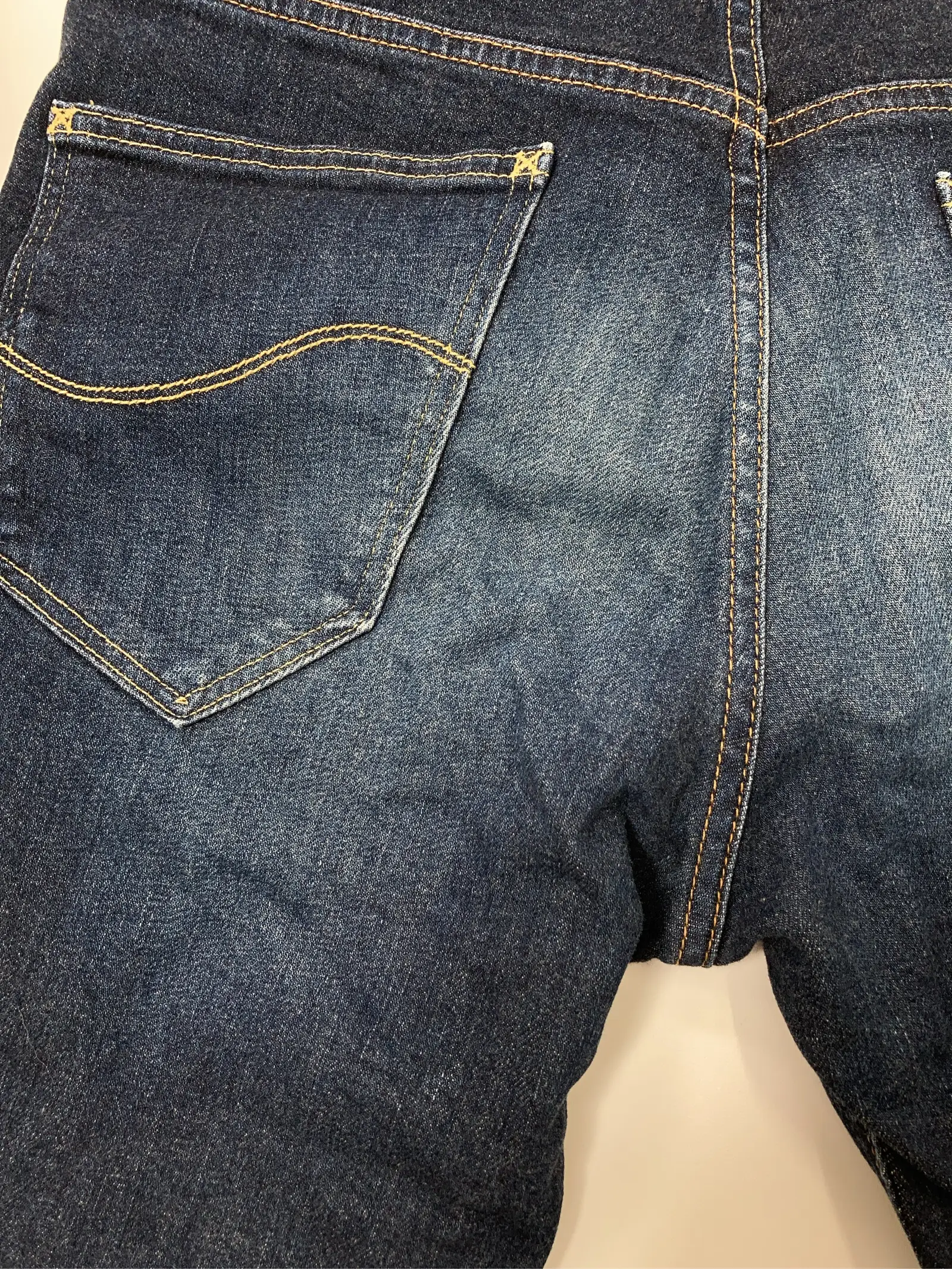 https://r2-worker.digdig.jp/product/03e50fc2-9f45-4783-a50e-91d734d33185/fa8035e6-78ff-4bf3-be46-f4fc8f42d632