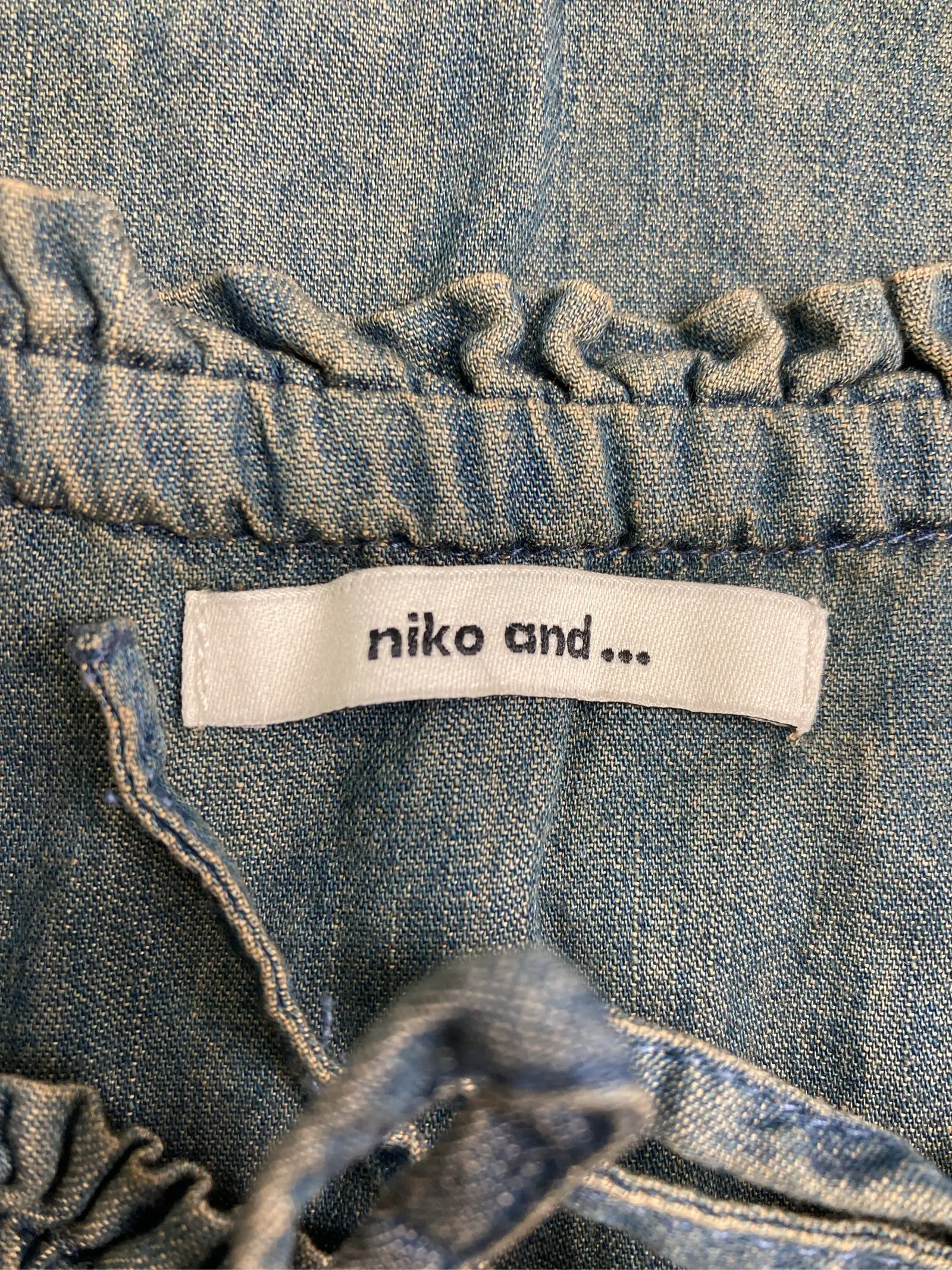 https://r2-worker.digdig.jp/product/03e760df-200f-41b5-91e5-3a6ae28b5d4e/d8fcc362-e5ea-411d-a8f1-1b10dd593ea3