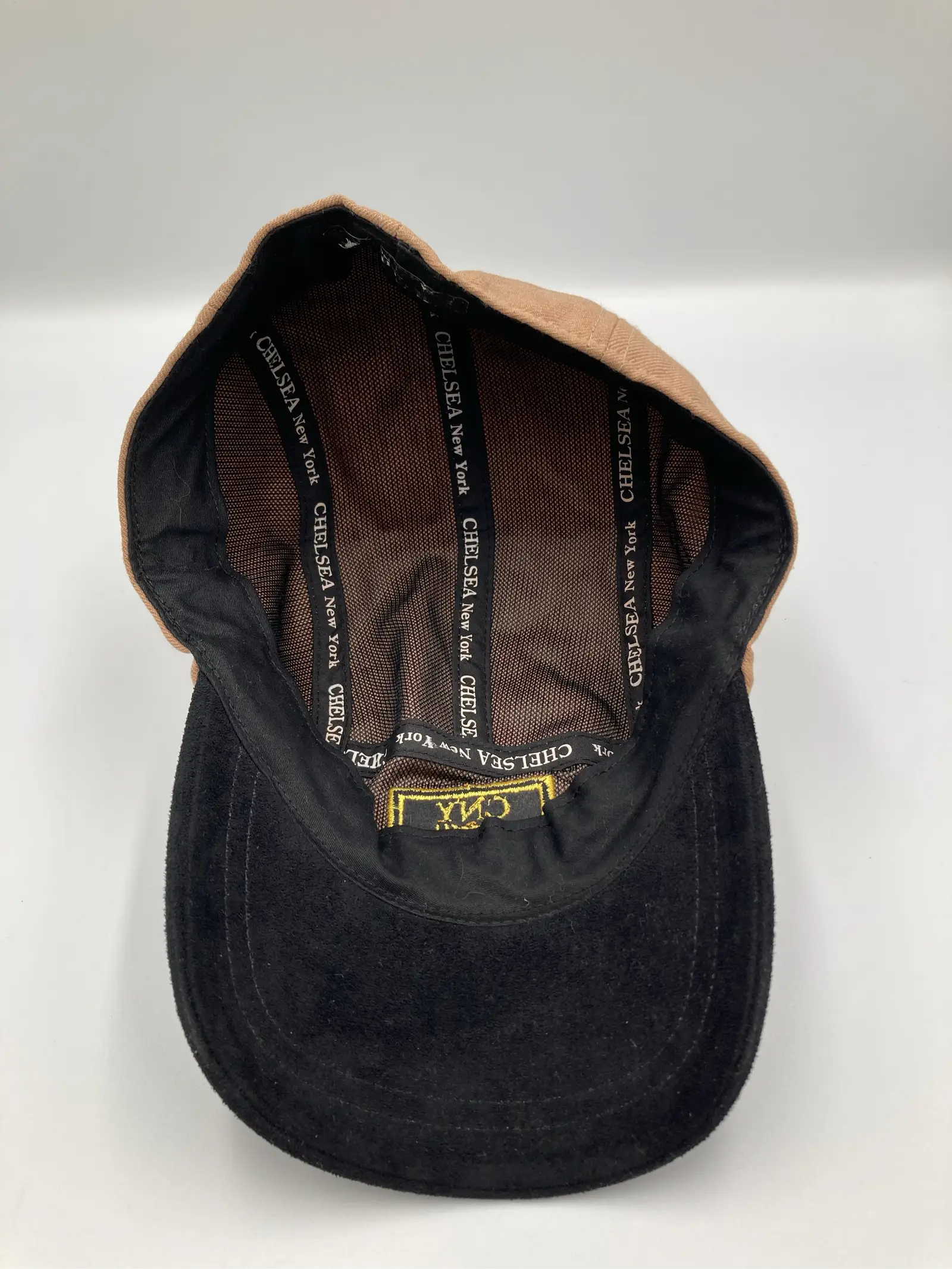 https://r2-worker.digdig.jp/product/03e7cf95-bc36-41f3-af47-855c6f10557b/36f63841-4022-4036-89a3-411c17a3fc69