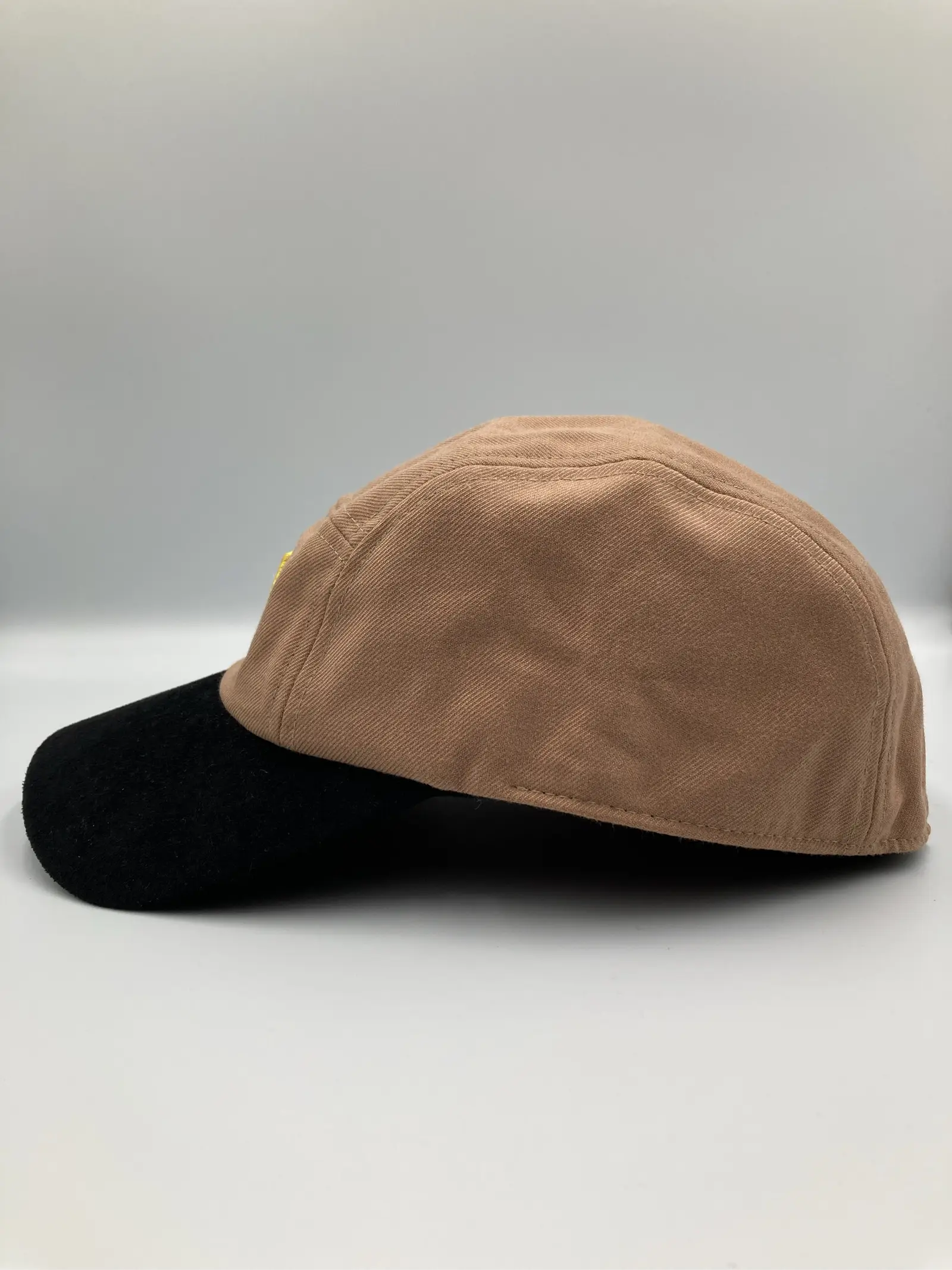 https://r2-worker.digdig.jp/product/03e7cf95-bc36-41f3-af47-855c6f10557b/42de0da6-c1ec-46a7-a2d4-37d2fad6b7cc