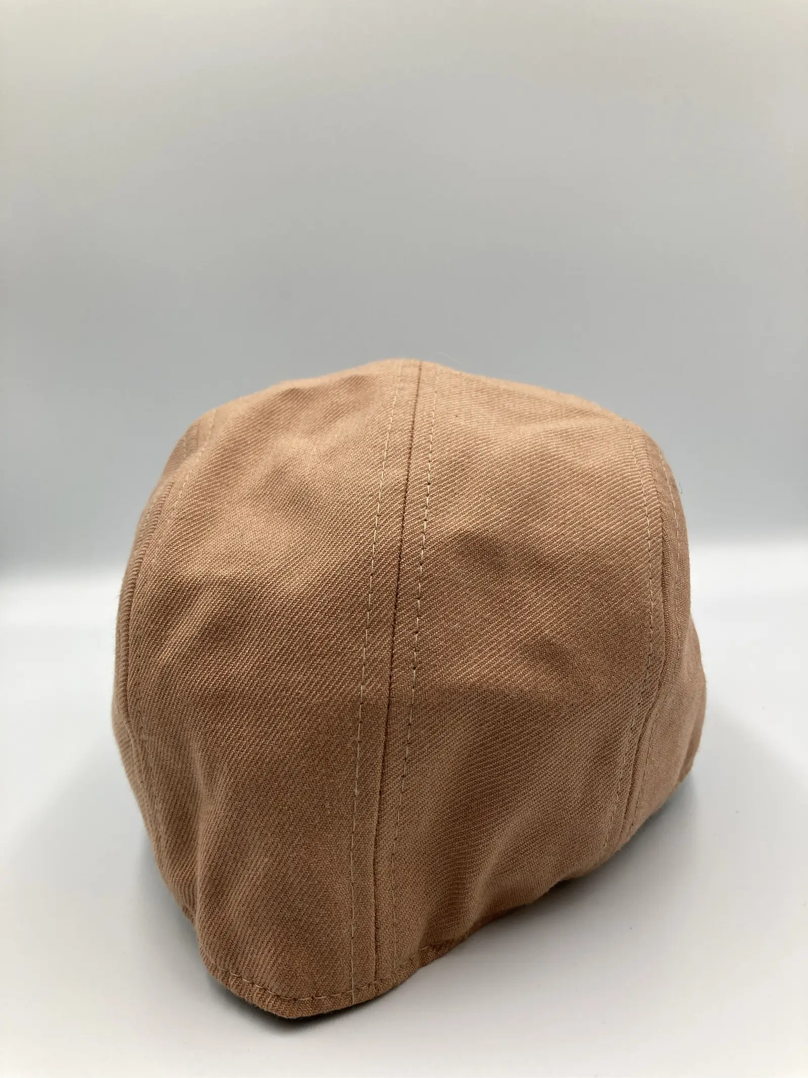https://r2-worker.digdig.jp/product/03e7cf95-bc36-41f3-af47-855c6f10557b/eec7c04c-19d6-495d-9eb5-f9a2a87d6bab
