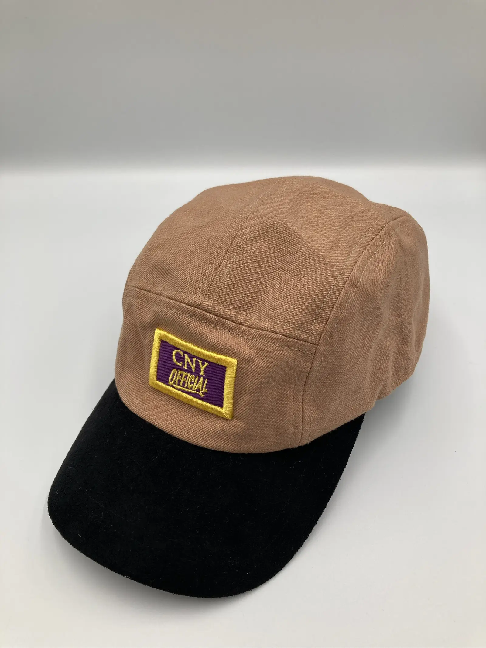 https://r2-worker.digdig.jp/product/03e7cf95-bc36-41f3-af47-855c6f10557b/f2054359-7db1-4e68-8be9-701df141f94a