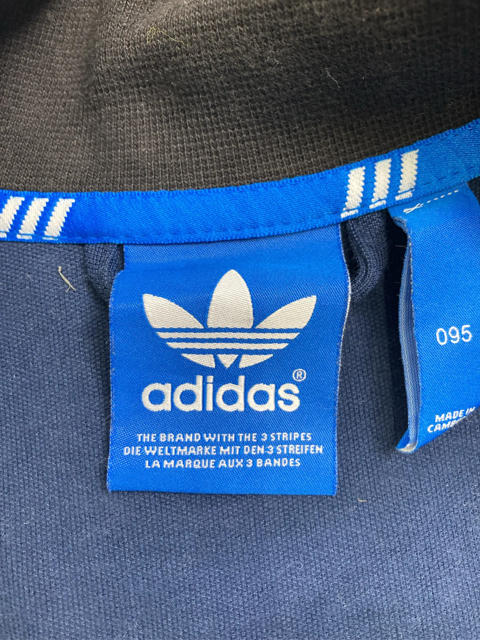 https://r2-worker.digdig.jp/product/03e85865-938f-44dc-9e61-a8263ef084ae/82ee1a45-7684-4008-83cf-632d6b5cf6e1