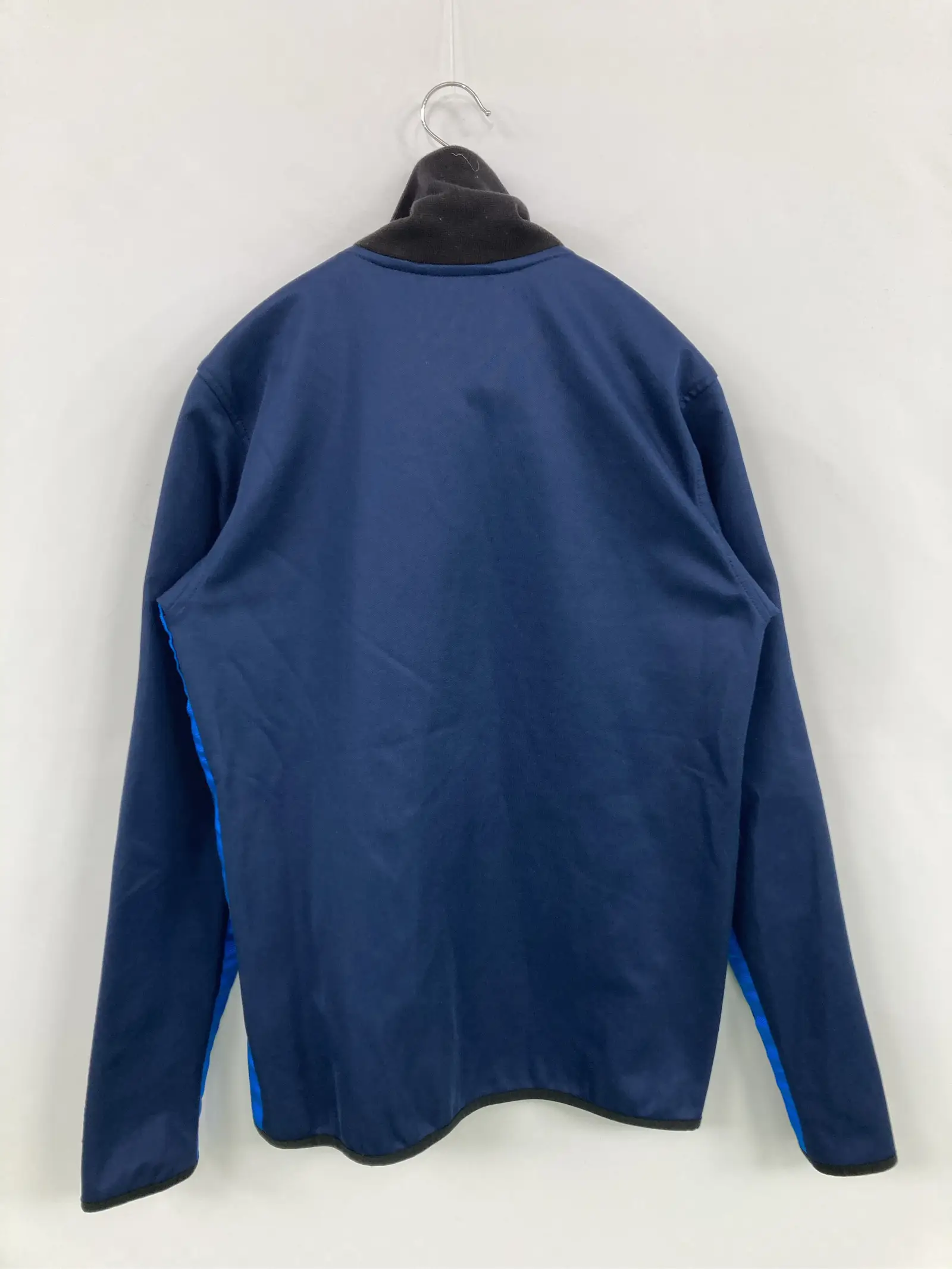 https://r2-worker.digdig.jp/product/03e85865-938f-44dc-9e61-a8263ef084ae/851ec77f-785c-483d-b329-c4d4367b4116