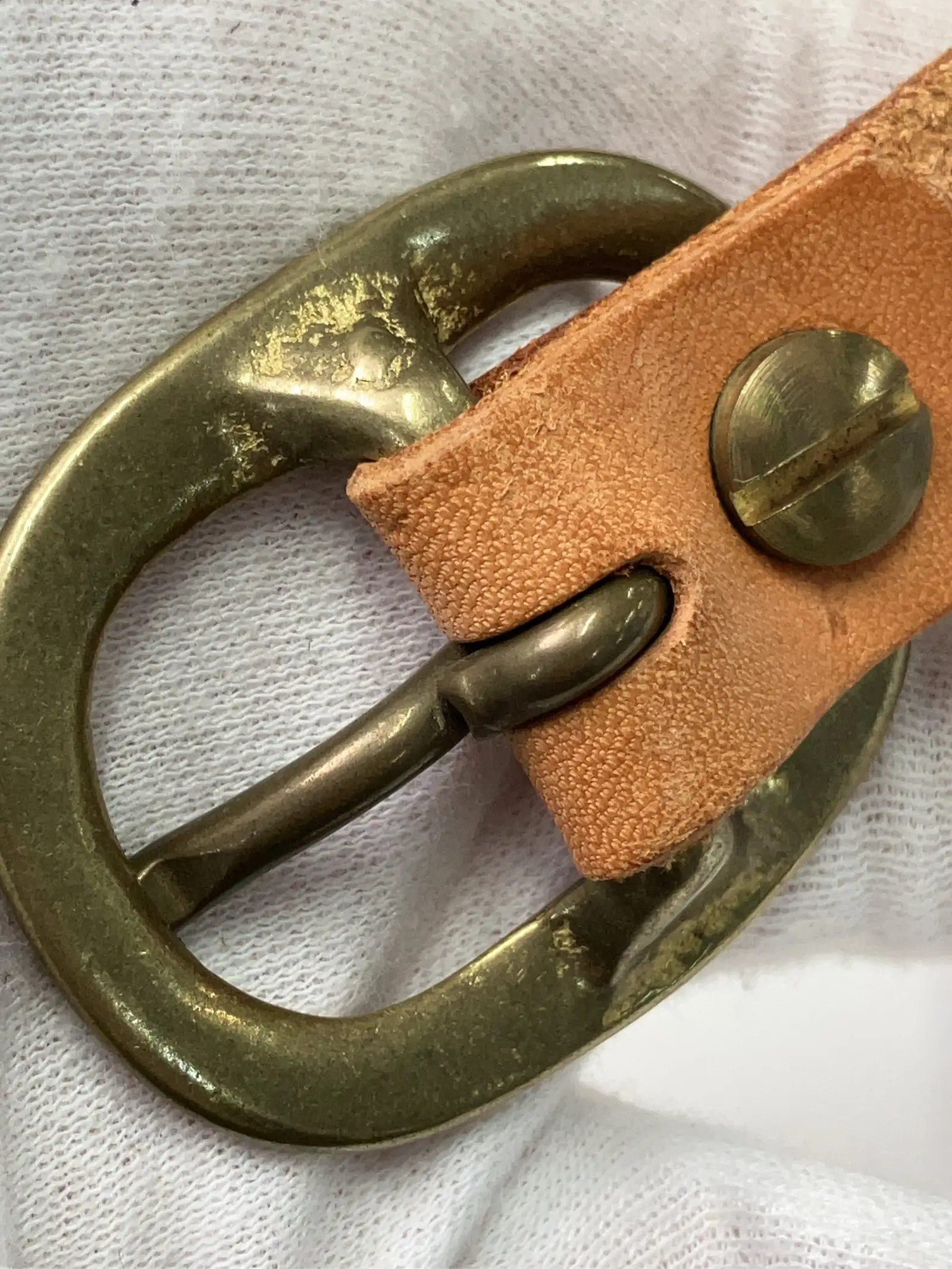 https://r2-worker.digdig.jp/product/03e98833-a207-4715-b8ce-844f8a5508cf/faeff05b-272d-4d75-bc23-9835b464c208