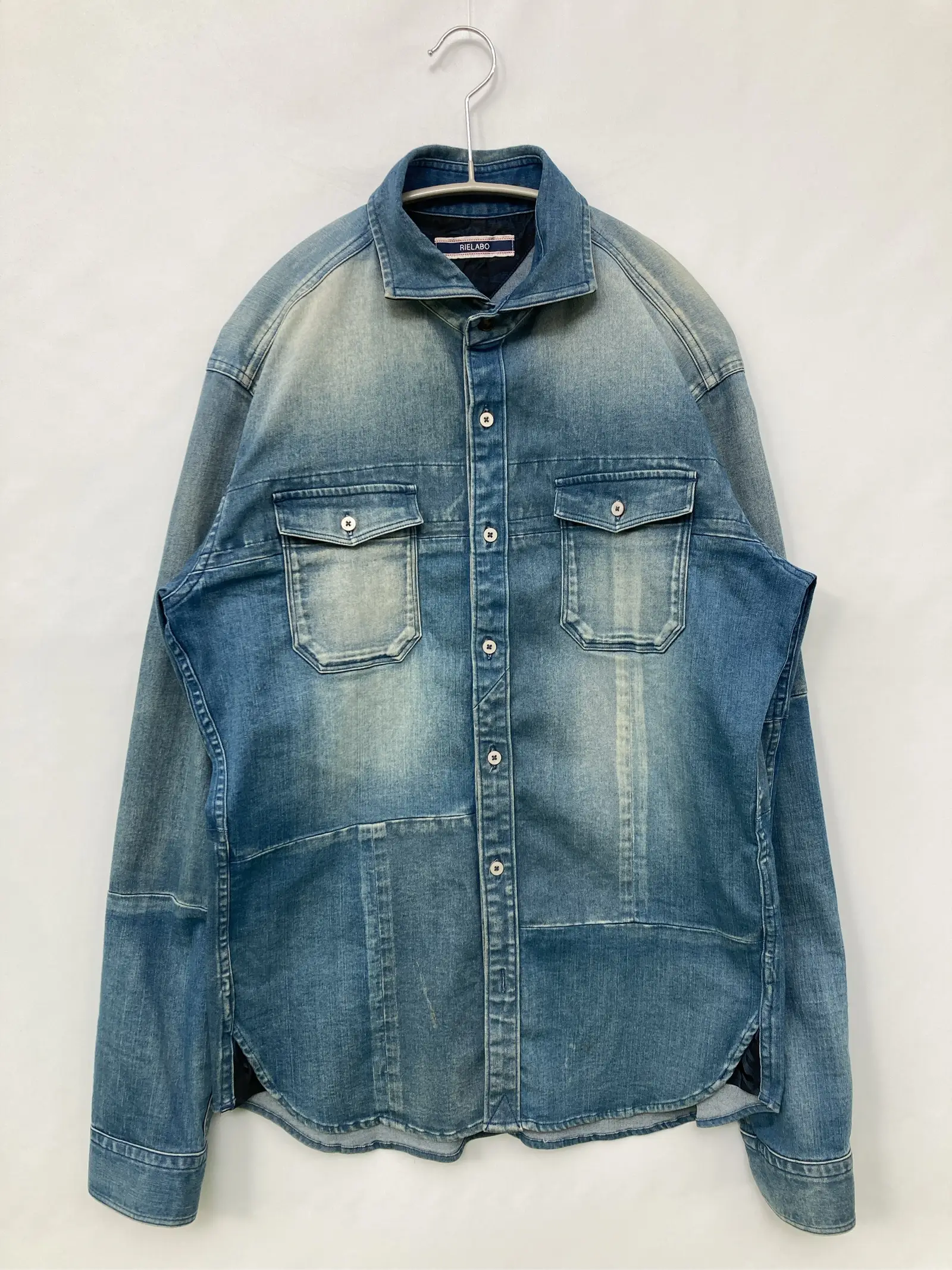 https://r2-worker.digdig.jp/product/03ea29ac-0ce9-4363-9b6c-a42faa759b3f/24027ee5-cea8-4f46-97a0-f3dc0d4c406e