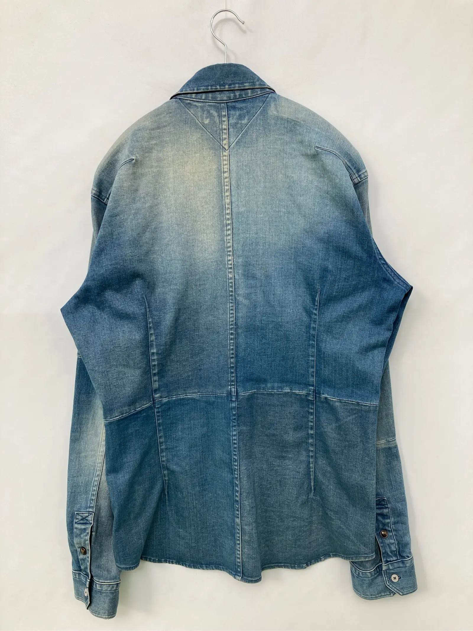 https://r2-worker.digdig.jp/product/03ea29ac-0ce9-4363-9b6c-a42faa759b3f/527130ff-dfc5-43b9-9127-72e61072e9fa