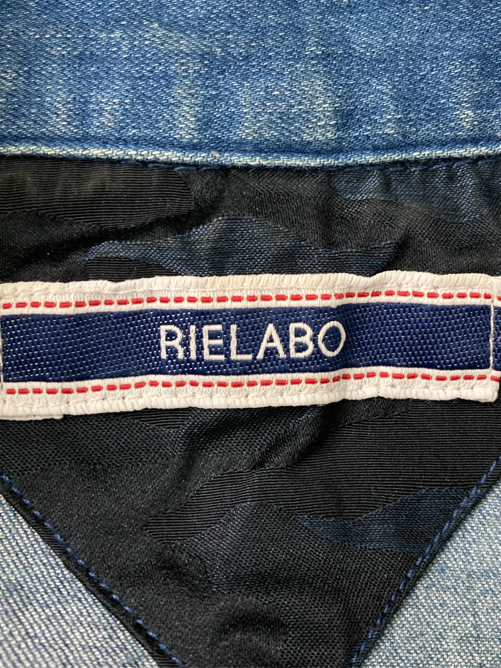 https://r2-worker.digdig.jp/product/03ea29ac-0ce9-4363-9b6c-a42faa759b3f/5f19416c-492b-4994-aa56-dfc9b6cf24f6