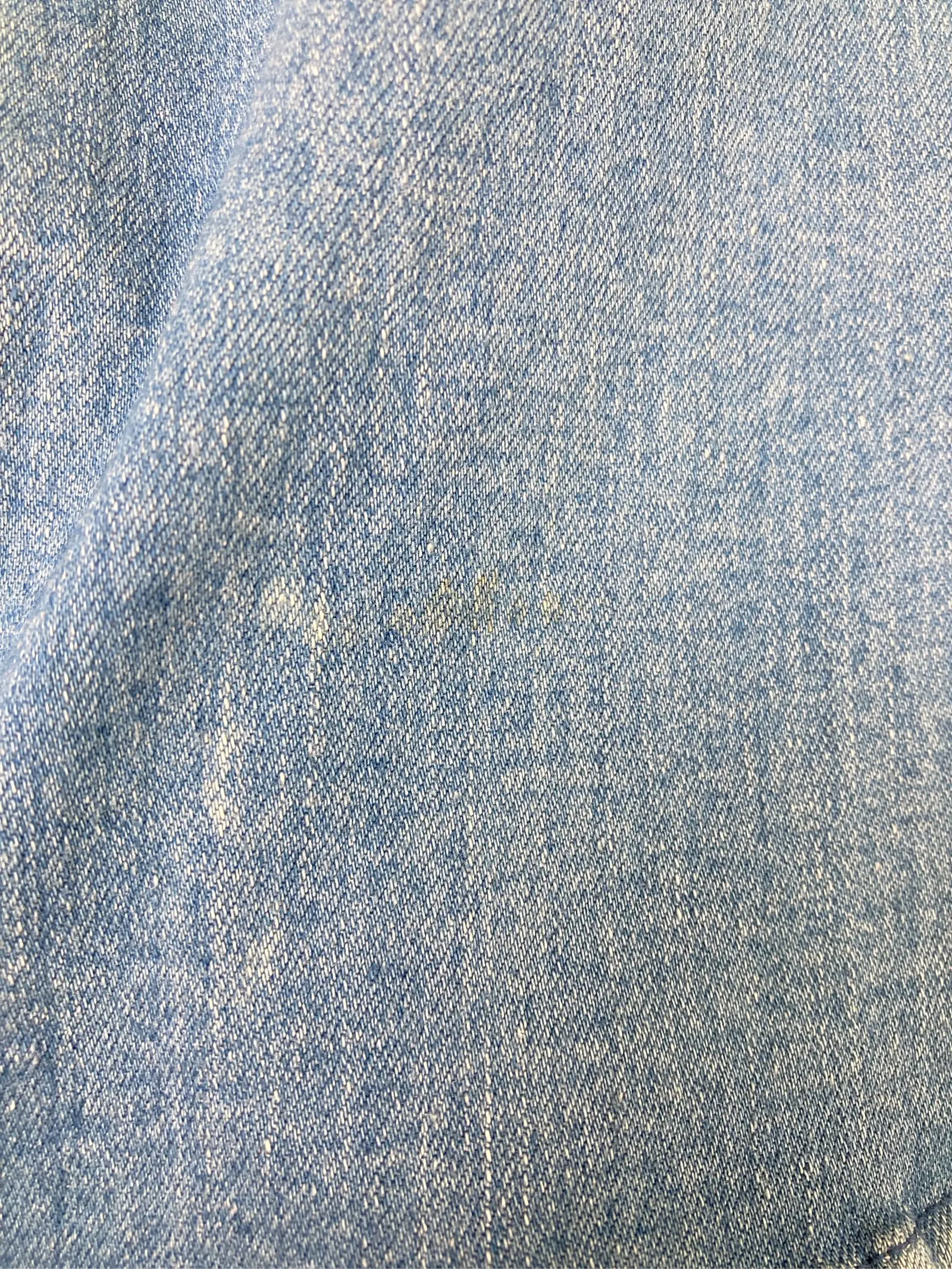 https://r2-worker.digdig.jp/product/03ea29ac-0ce9-4363-9b6c-a42faa759b3f/c3524f78-29a9-4e91-ab6e-02cfcc988875
