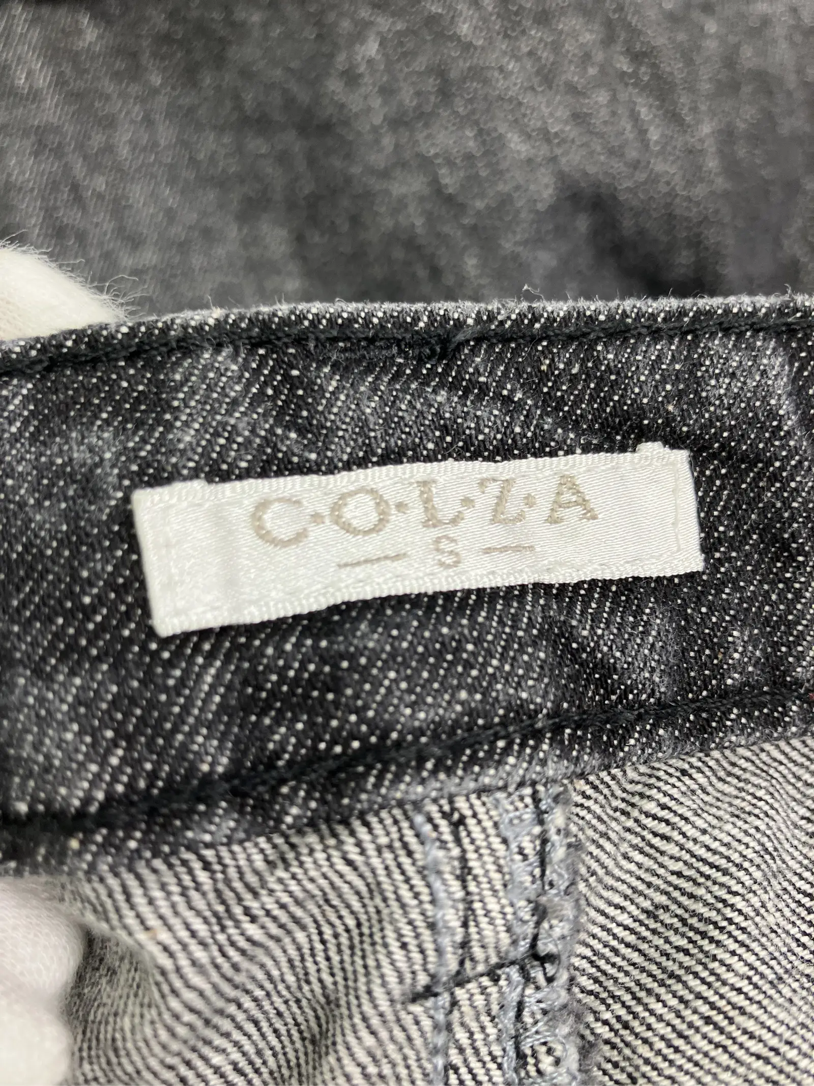 https://r2-worker.digdig.jp/product/03ea9fcf-4d67-4873-99b1-b63c752c9dc1/5b6c1d87-2a54-4234-bf83-a3e234b5b181