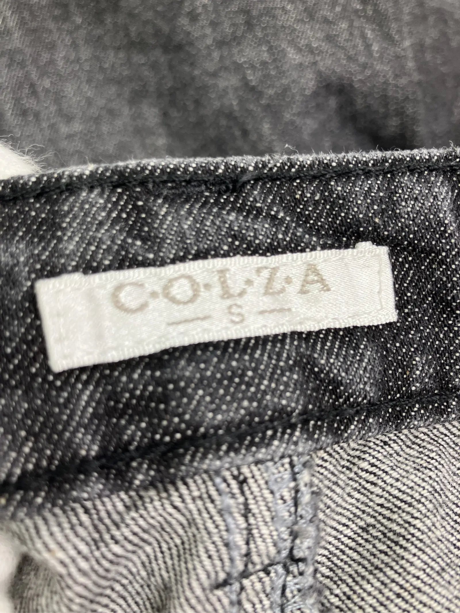 https://r2-worker.digdig.jp/product/03ea9fcf-4d67-4873-99b1-b63c752c9dc1/68f6baa0-a8fa-419e-8b81-e2a204369b8e