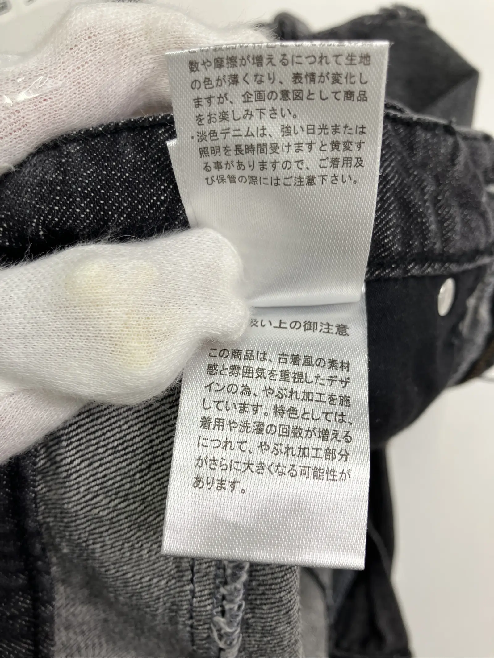 https://r2-worker.digdig.jp/product/03ea9fcf-4d67-4873-99b1-b63c752c9dc1/f9bd9c01-4001-4cfe-a861-e36585319e9b