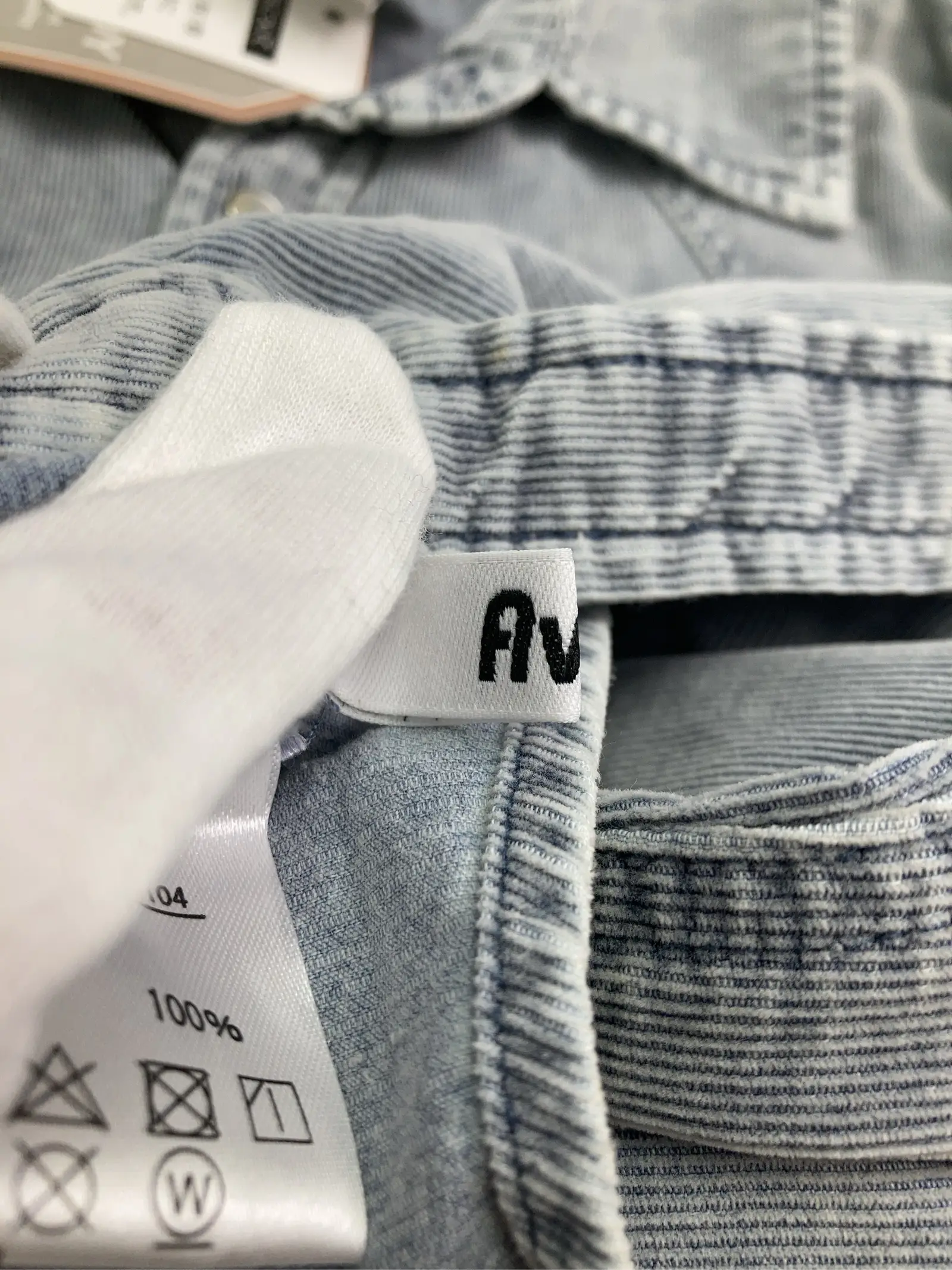 https://r2-worker.digdig.jp/product/03eb3b9d-1f94-4e9b-883b-6c690c77add0/1a683478-46b1-4762-9422-a80a39012788