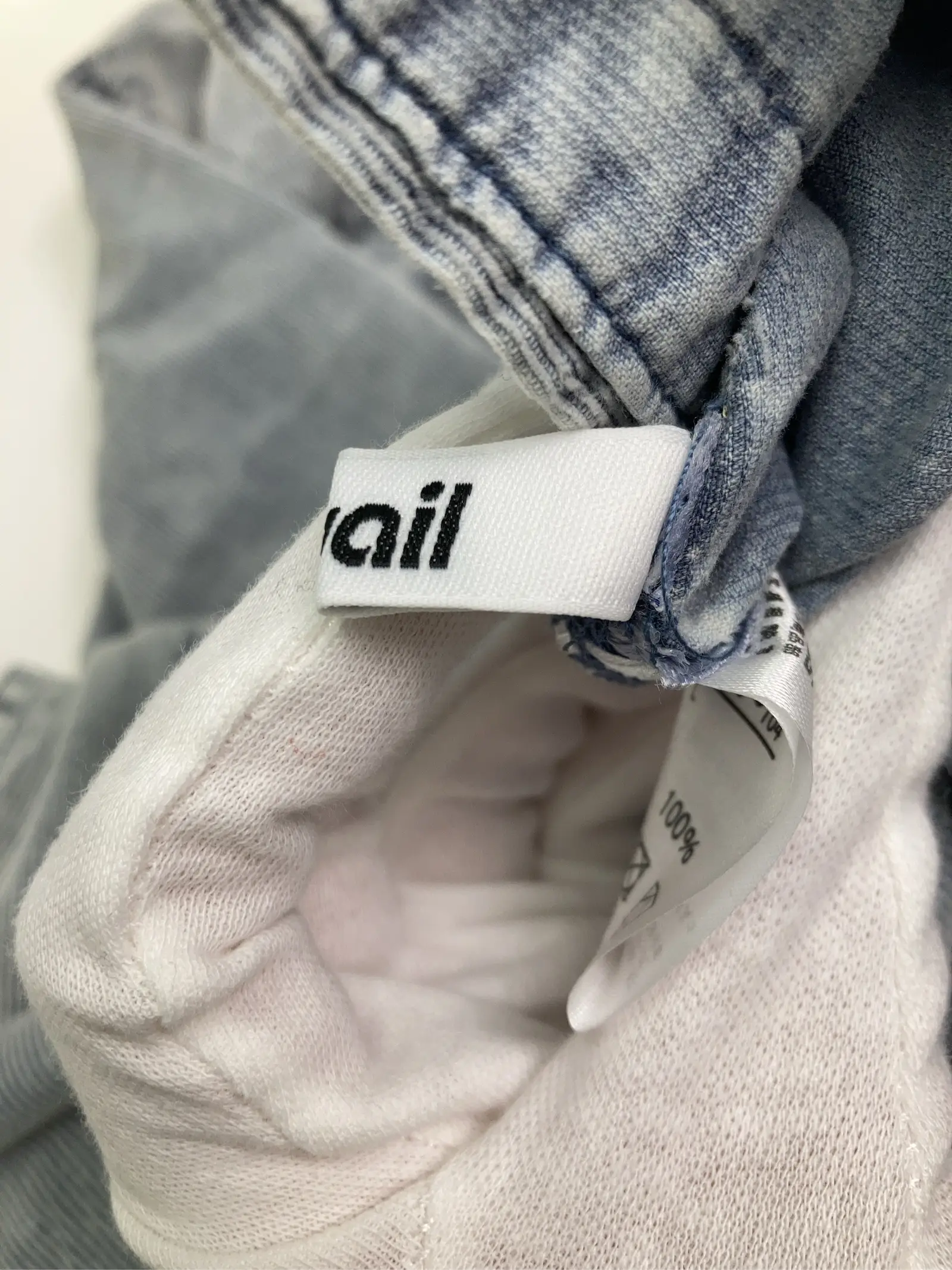 https://r2-worker.digdig.jp/product/03eb3b9d-1f94-4e9b-883b-6c690c77add0/57a91289-0712-4dc9-9094-2d37ecf37881