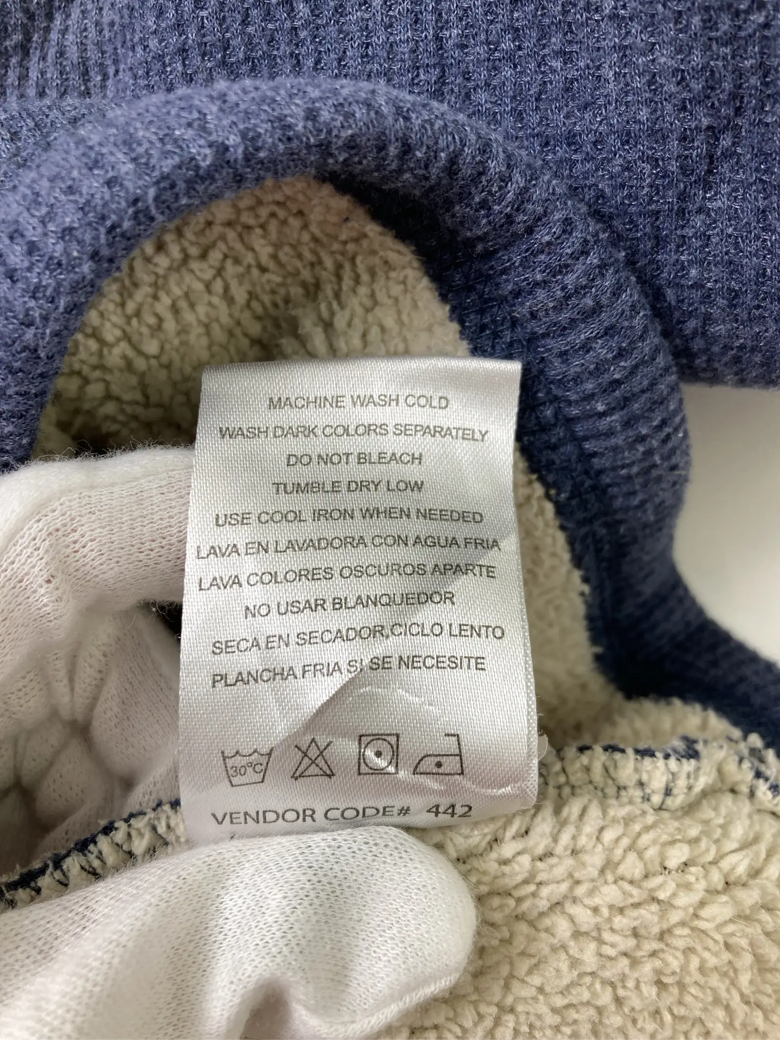 https://r2-worker.digdig.jp/product/03eb3f60-18ce-4a50-bbda-6319fe071dcb/319a2ce6-0303-4c5f-86bb-e1f2ba6a9441