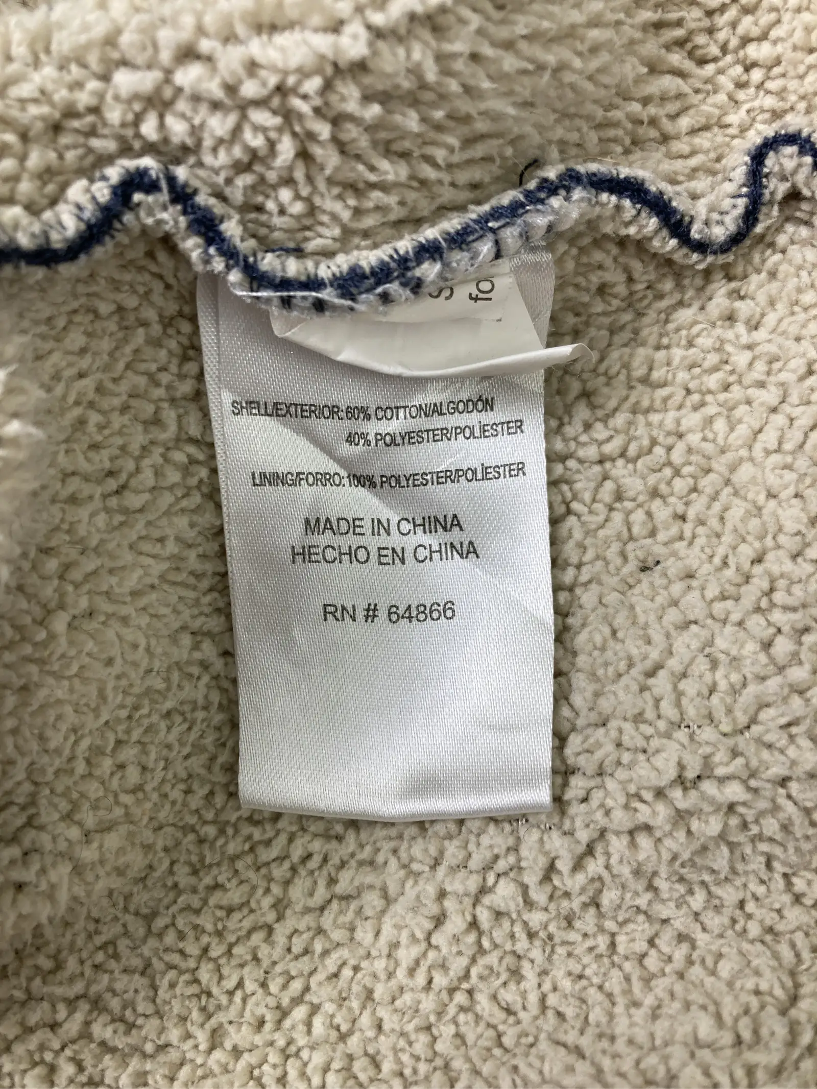 https://r2-worker.digdig.jp/product/03eb3f60-18ce-4a50-bbda-6319fe071dcb/333328d6-2495-4cec-a9a9-2db1f16aa5c8
