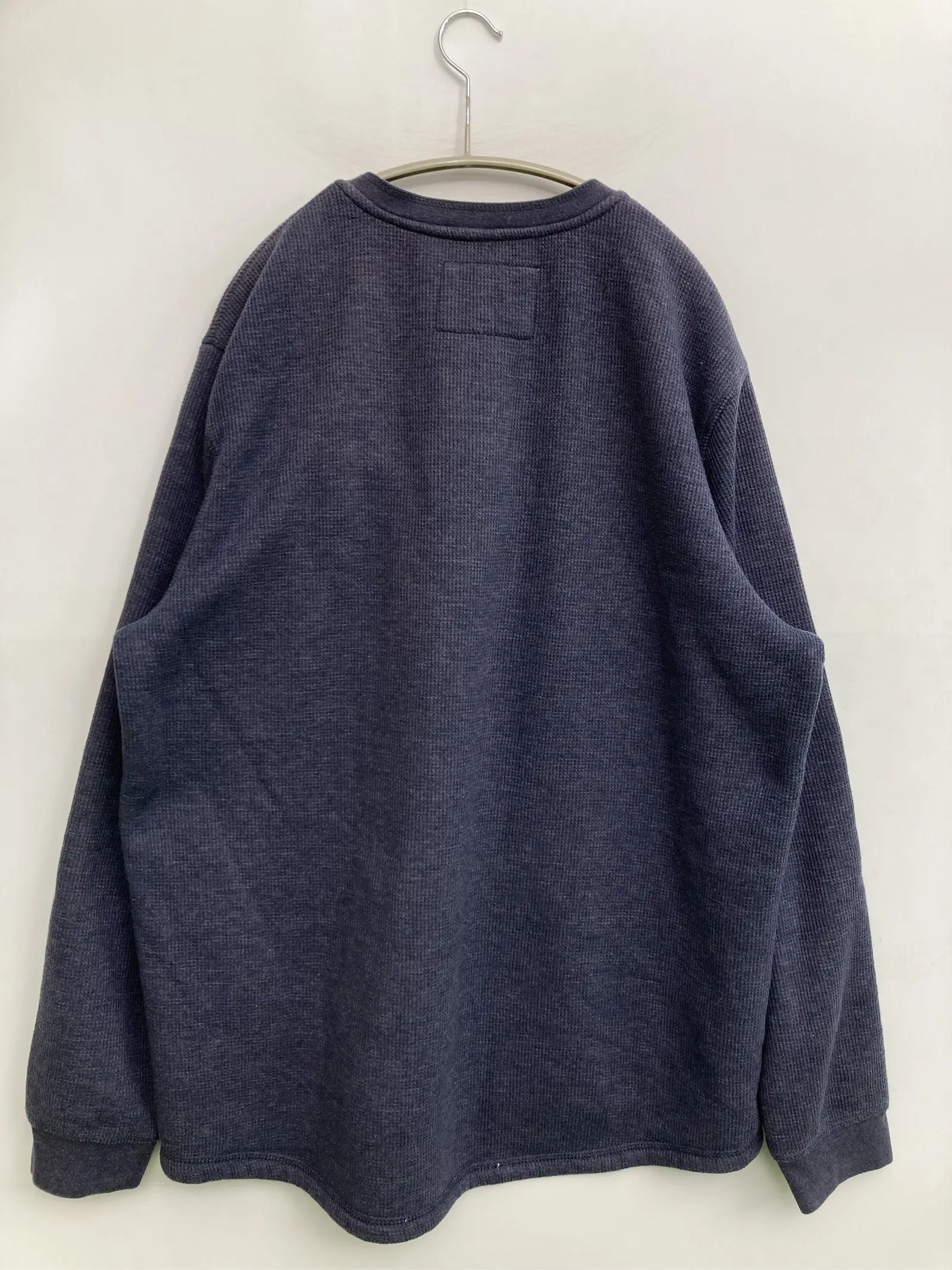 https://r2-worker.digdig.jp/product/03eb3f60-18ce-4a50-bbda-6319fe071dcb/41e703a8-16bc-462e-bda5-01807ecf5e6a