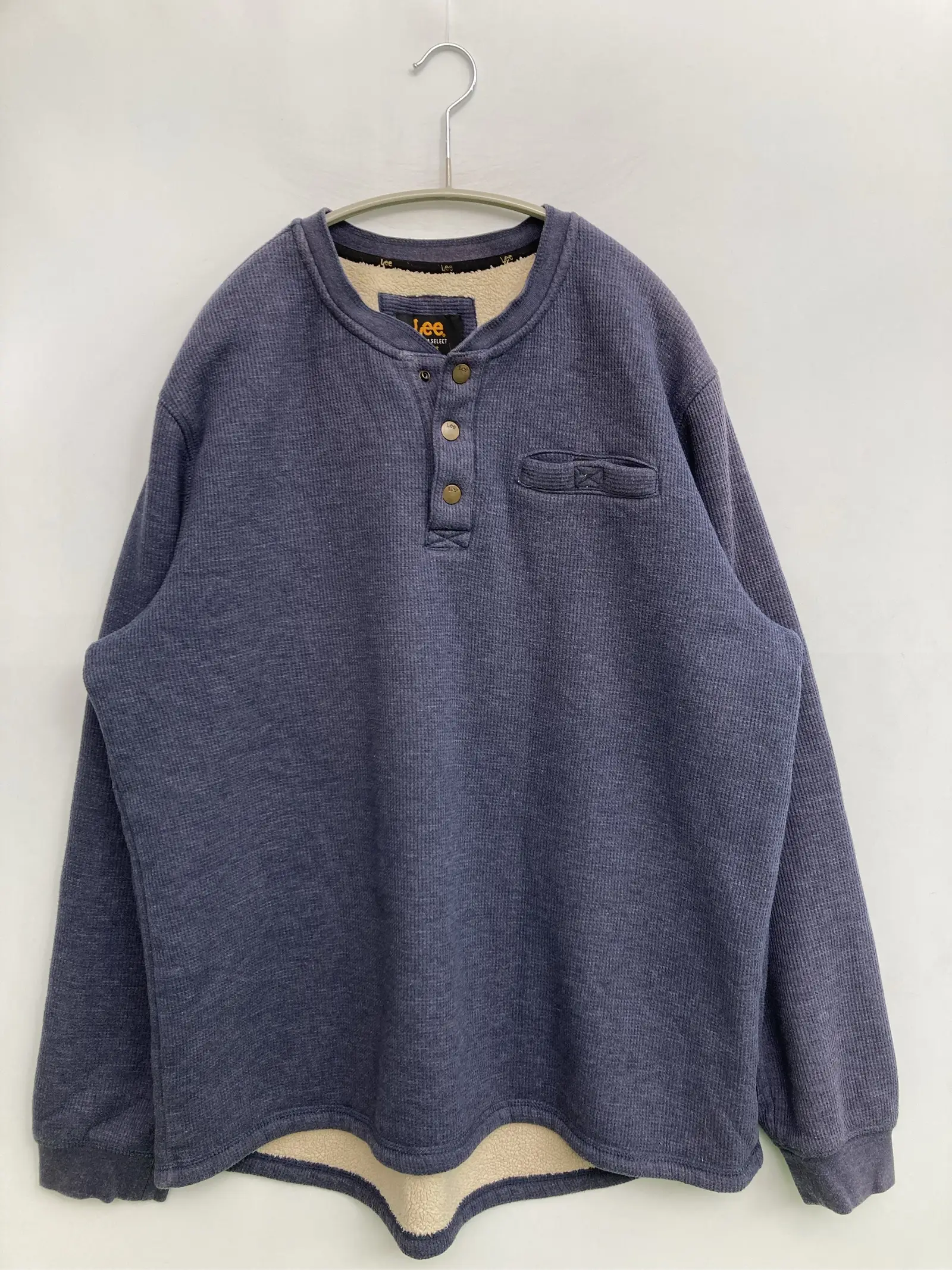 https://r2-worker.digdig.jp/product/03eb3f60-18ce-4a50-bbda-6319fe071dcb/824a738e-c552-44b4-867f-7d8b7c343c5e