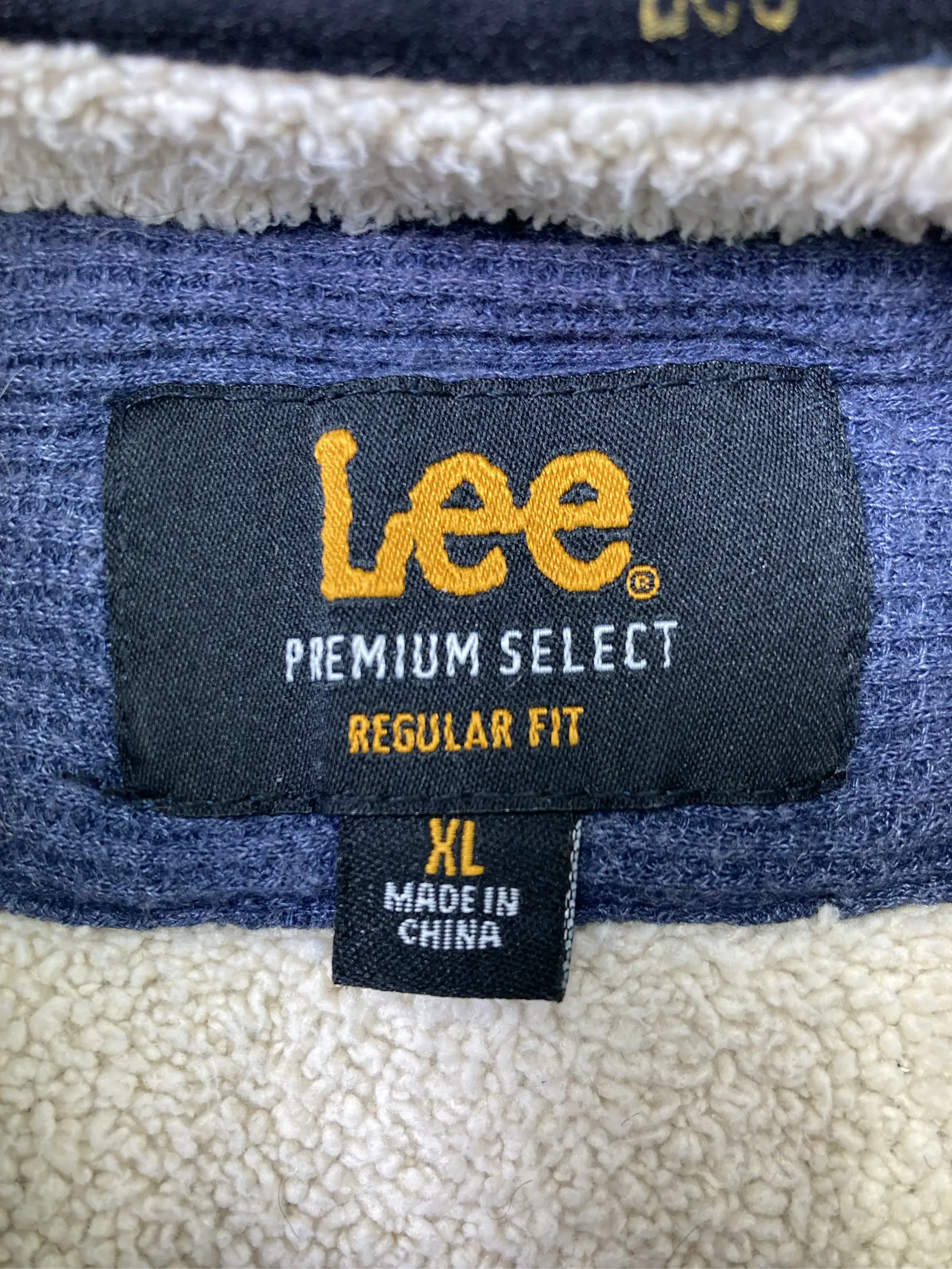 https://r2-worker.digdig.jp/product/03eb3f60-18ce-4a50-bbda-6319fe071dcb/c486736b-6859-4e69-a54c-958261477eff