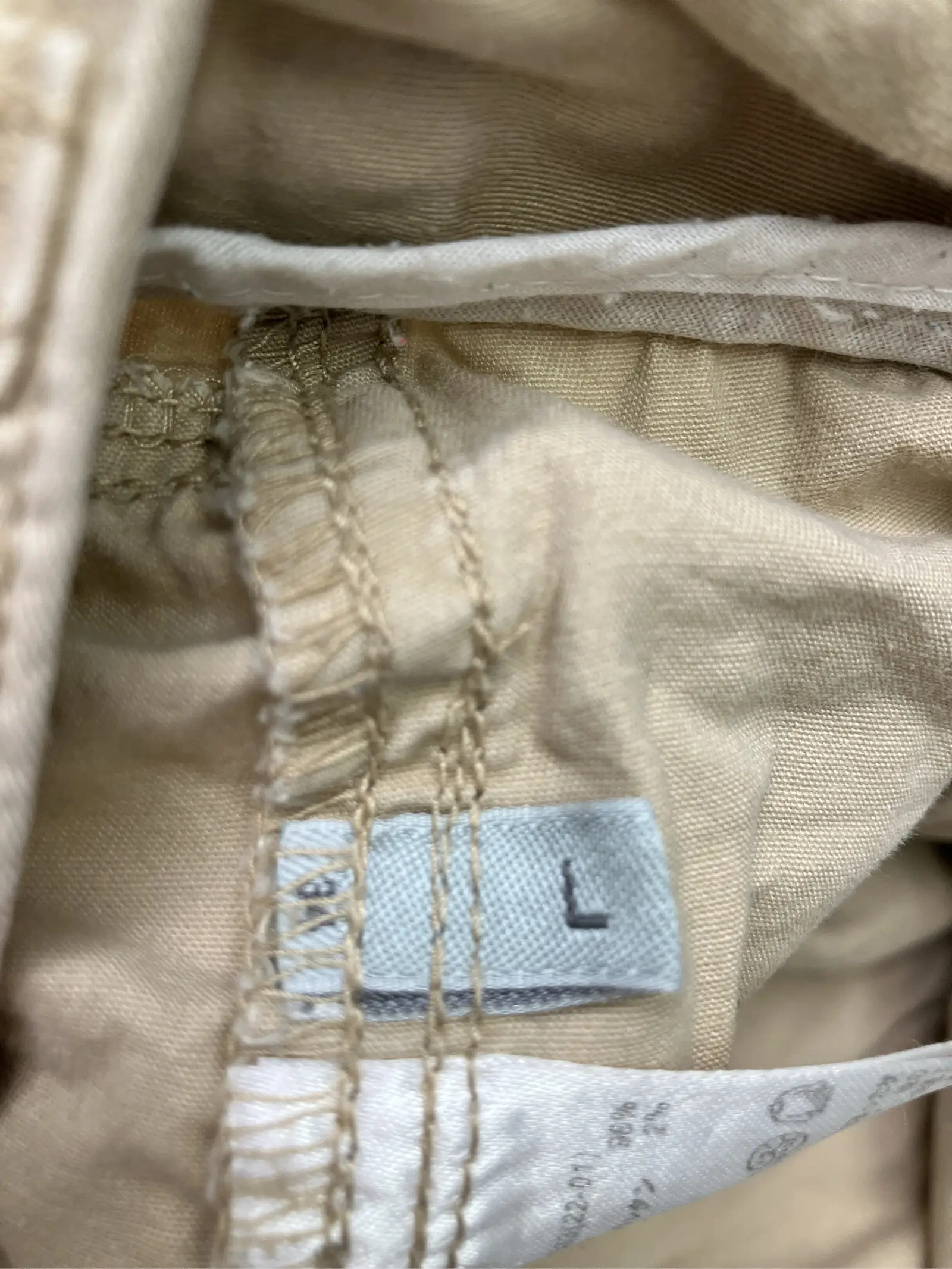 https://r2-worker.digdig.jp/product/03edcb34-f62d-4360-8982-92f446a68f39/5d7495b2-28d0-4d94-b8e8-db63105c17c4