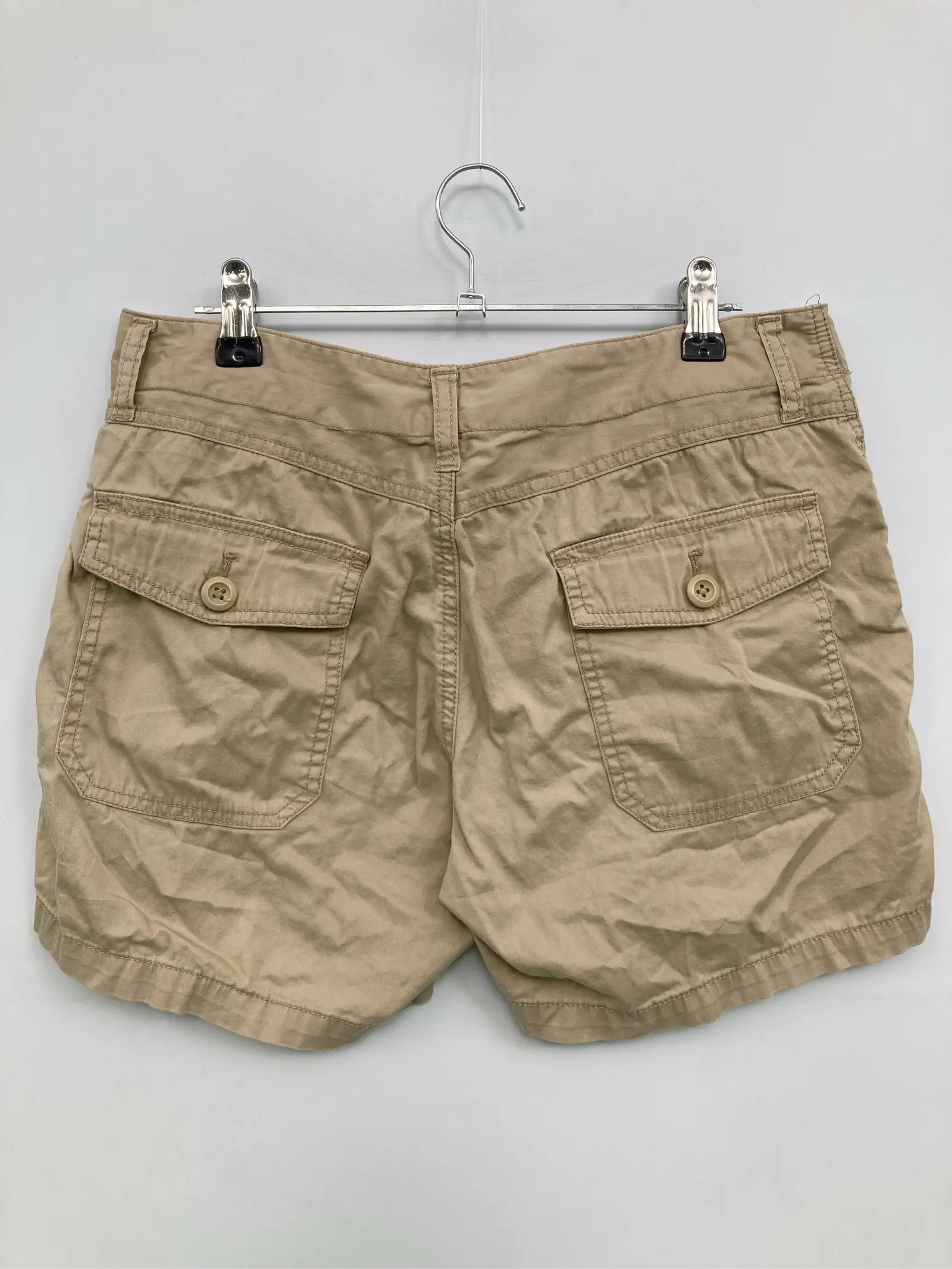 https://r2-worker.digdig.jp/product/03edcb34-f62d-4360-8982-92f446a68f39/f07ad557-60c0-47da-80d4-f0f4df4ece52