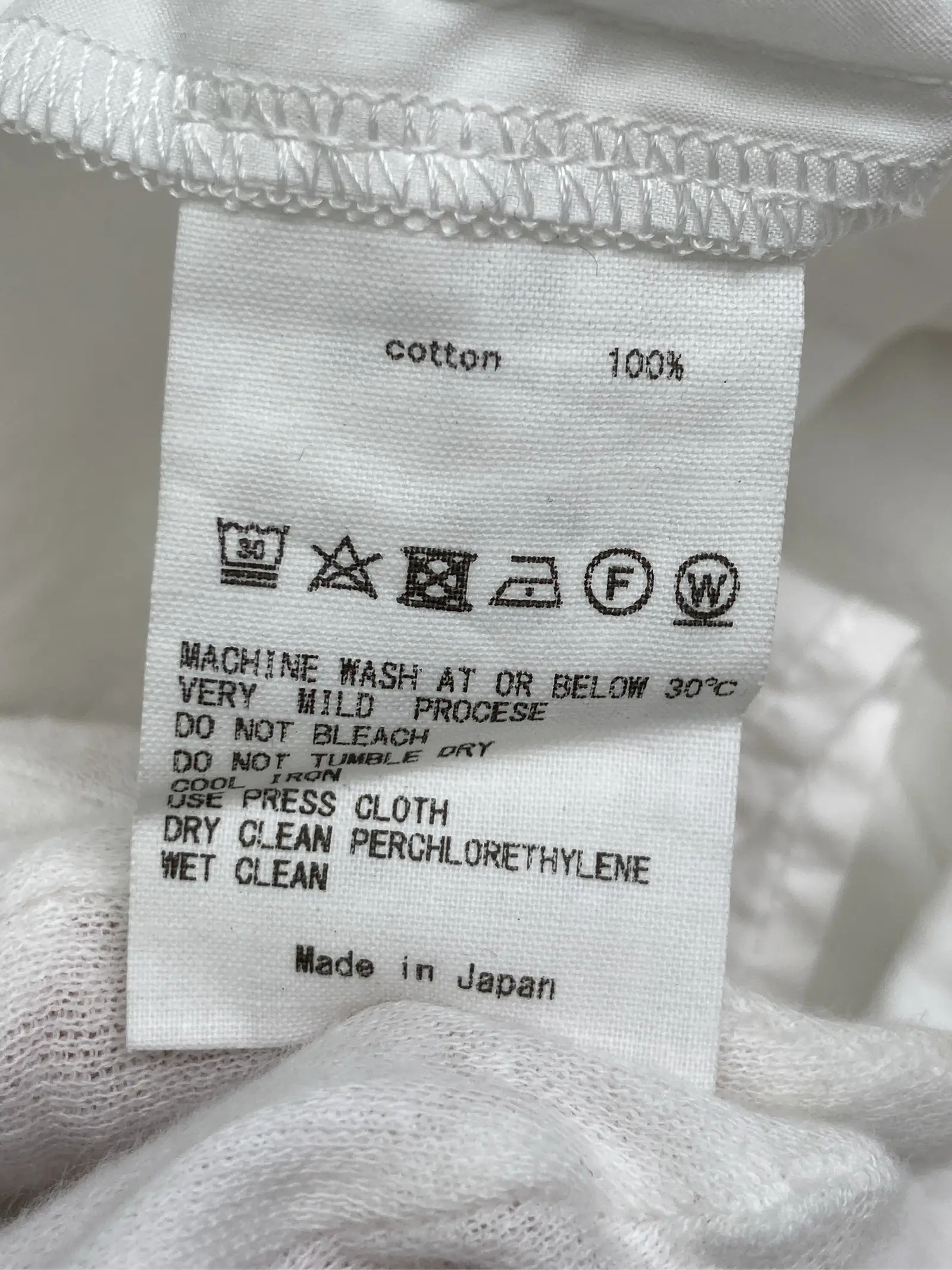 https://r2-worker.digdig.jp/product/03ee24a7-a5c8-4d70-9b24-fa10e5257546/ad288832-8d07-4956-a7f9-7f84dd4daa33