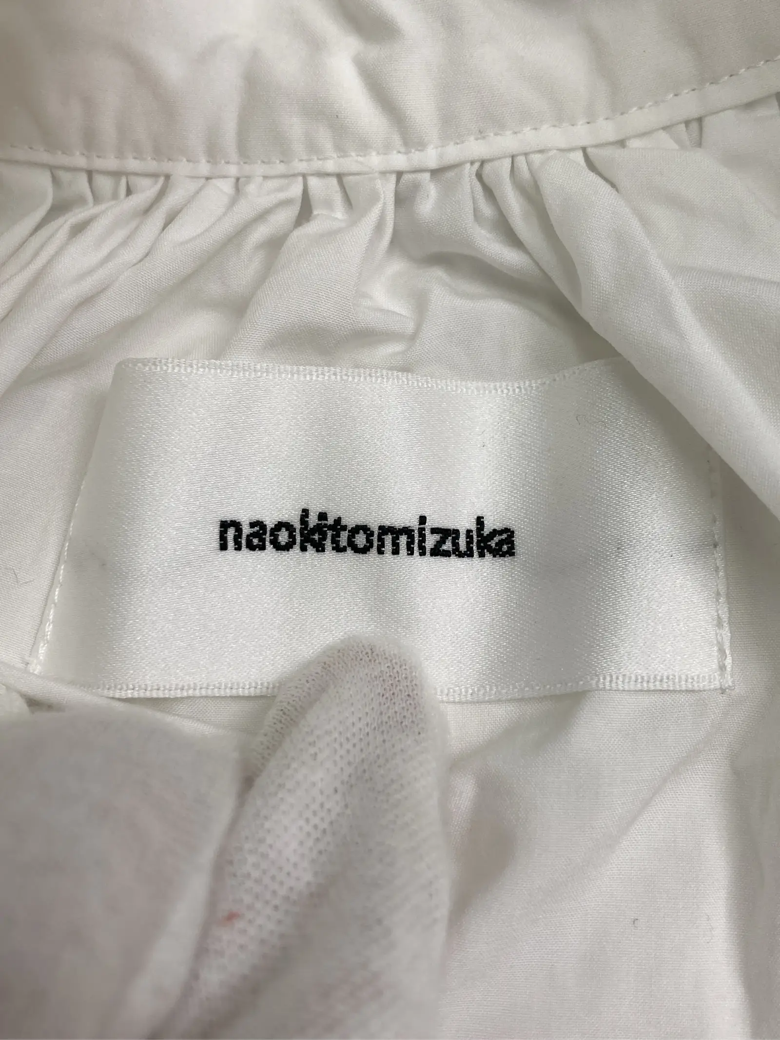 https://r2-worker.digdig.jp/product/03ee24a7-a5c8-4d70-9b24-fa10e5257546/db90628c-d83d-4b56-be95-52f0e9755f54