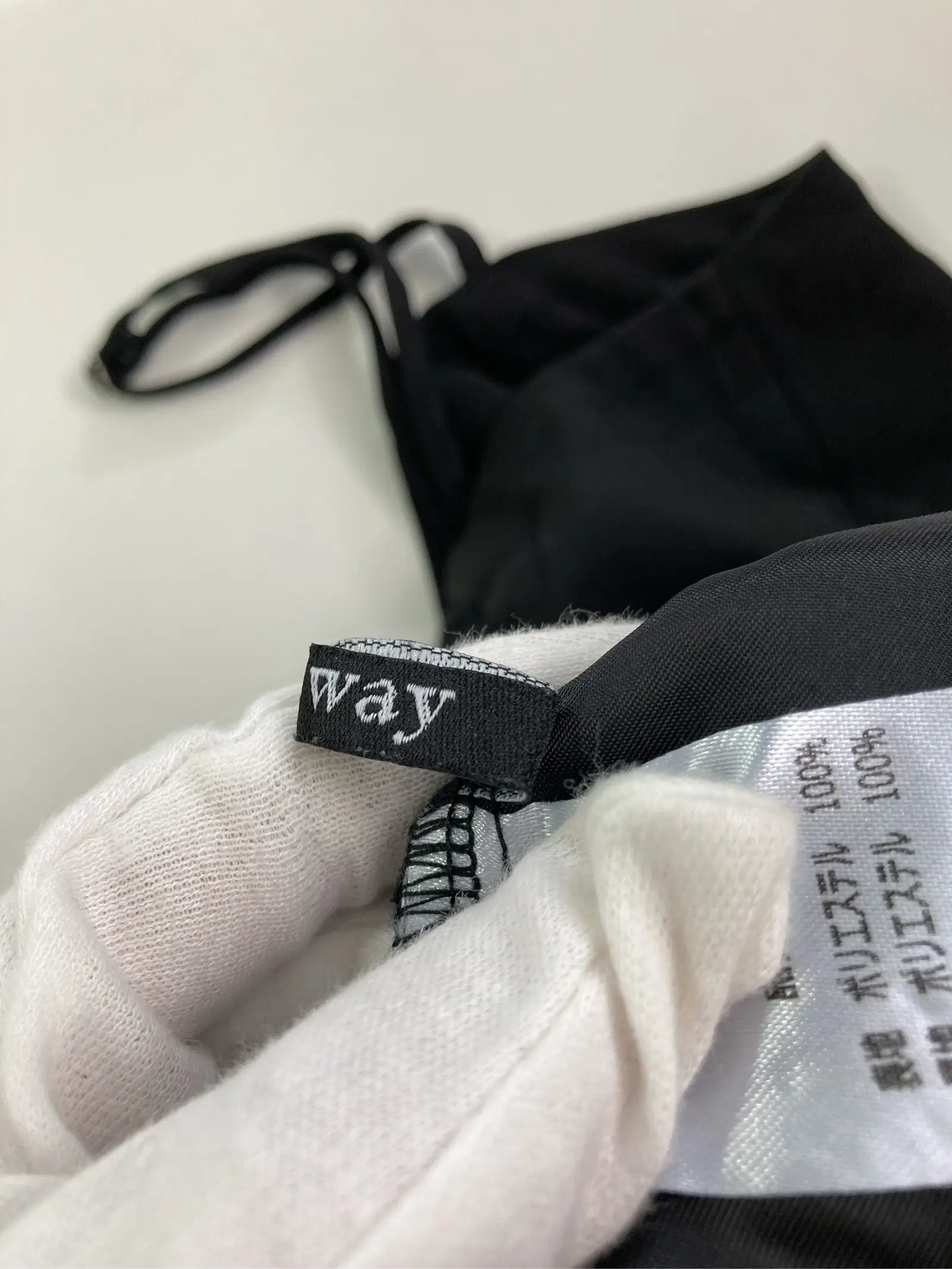 https://r2-worker.digdig.jp/product/03eec44a-4179-4c1b-937b-1b39c833f4e3/40310e2b-c694-4e0c-8e9c-1a4dcea550f1