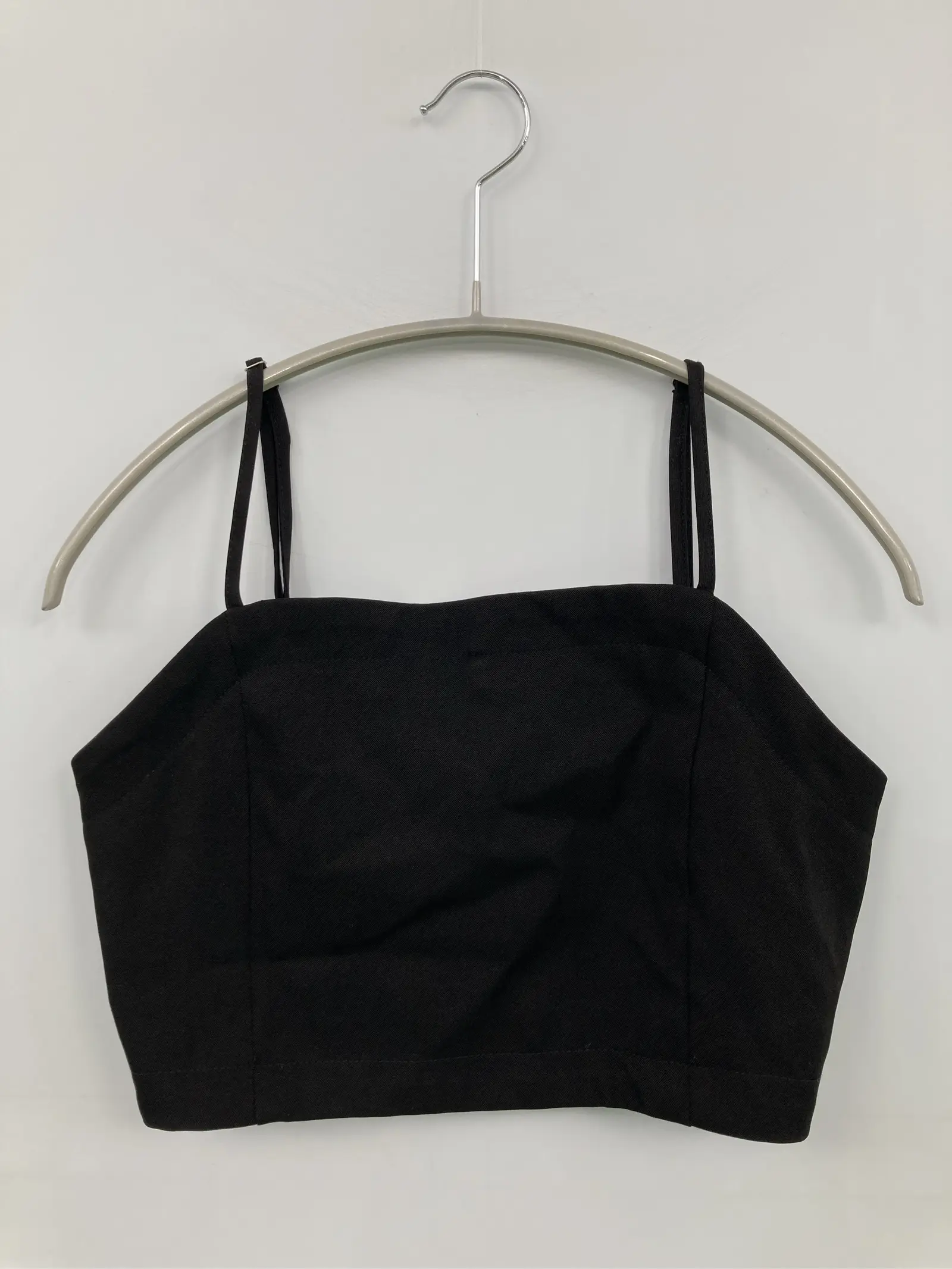 https://r2-worker.digdig.jp/product/03eec44a-4179-4c1b-937b-1b39c833f4e3/cb08b366-3f26-43e3-80a2-d85eccac88f5