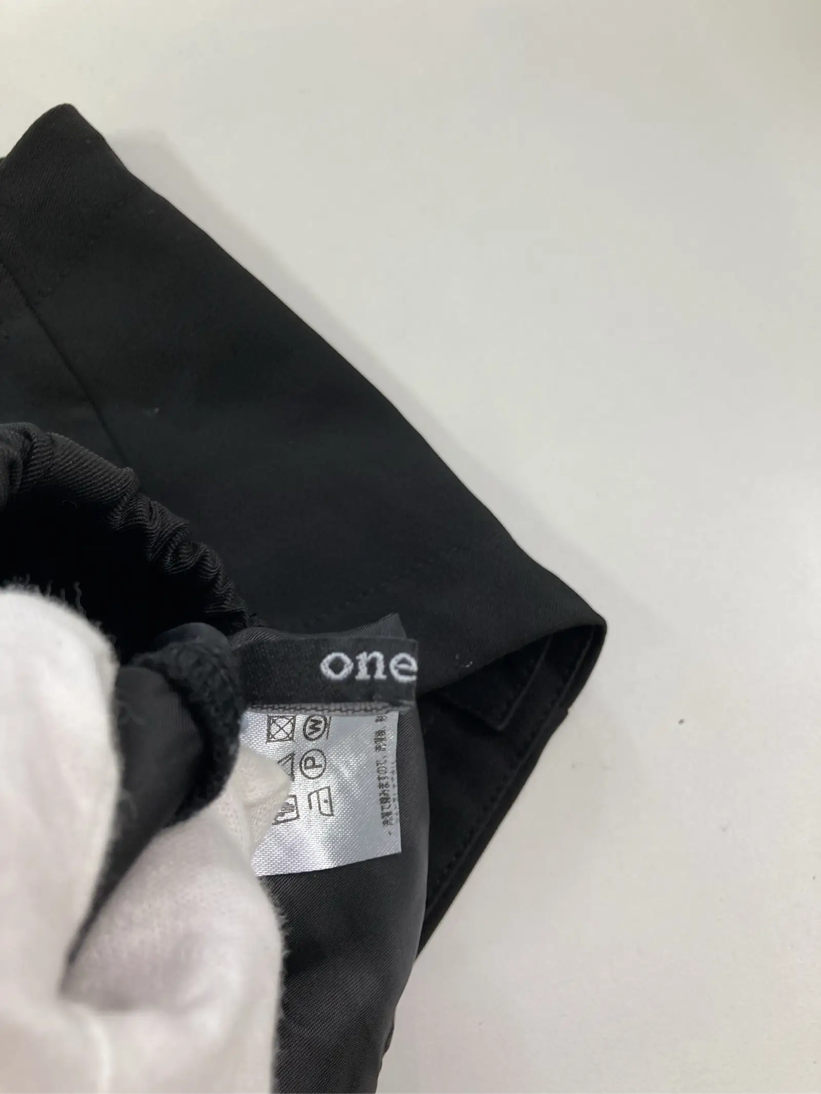 https://r2-worker.digdig.jp/product/03eec44a-4179-4c1b-937b-1b39c833f4e3/ffa7a518-53e1-4152-92c2-6e311b3526af