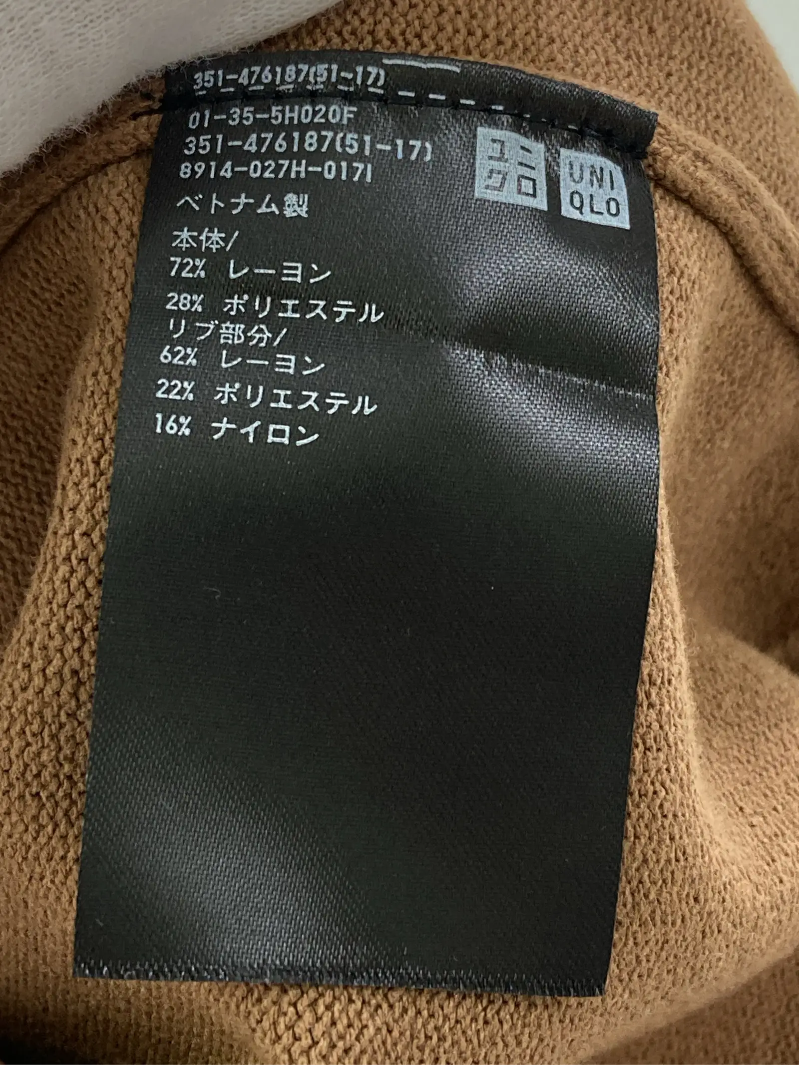 https://r2-worker.digdig.jp/product/03ef37c7-a8fa-4e96-80b1-33525e4ec15a/0312abc7-7663-4b91-a2d0-d1ecbd5959cb