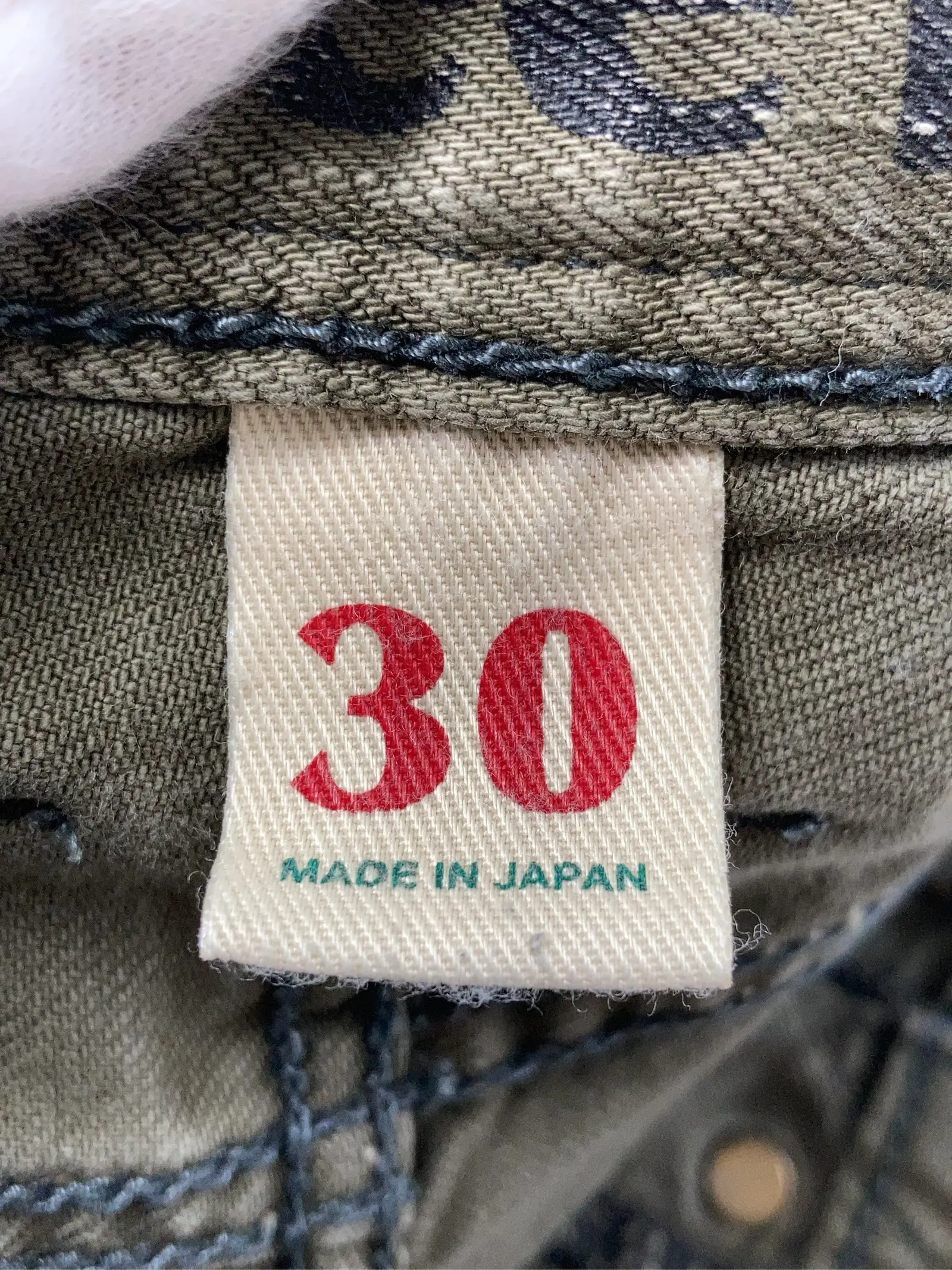 https://r2-worker.digdig.jp/product/03efac67-0536-4154-9250-258bdf920c7e/8be2c3f6-2643-4106-bc13-9f8c8ea9e7f0